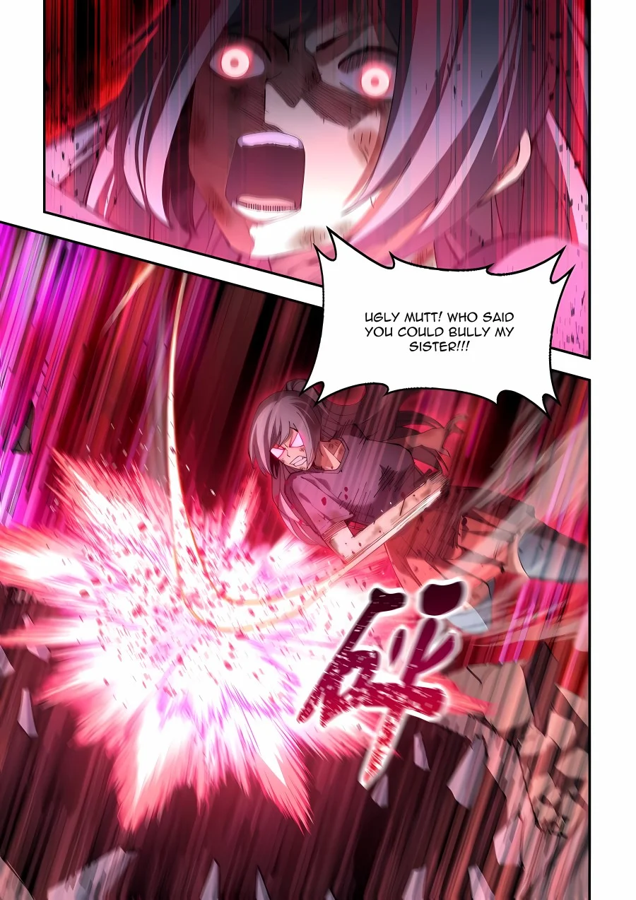 Page 11 of Chapter 589