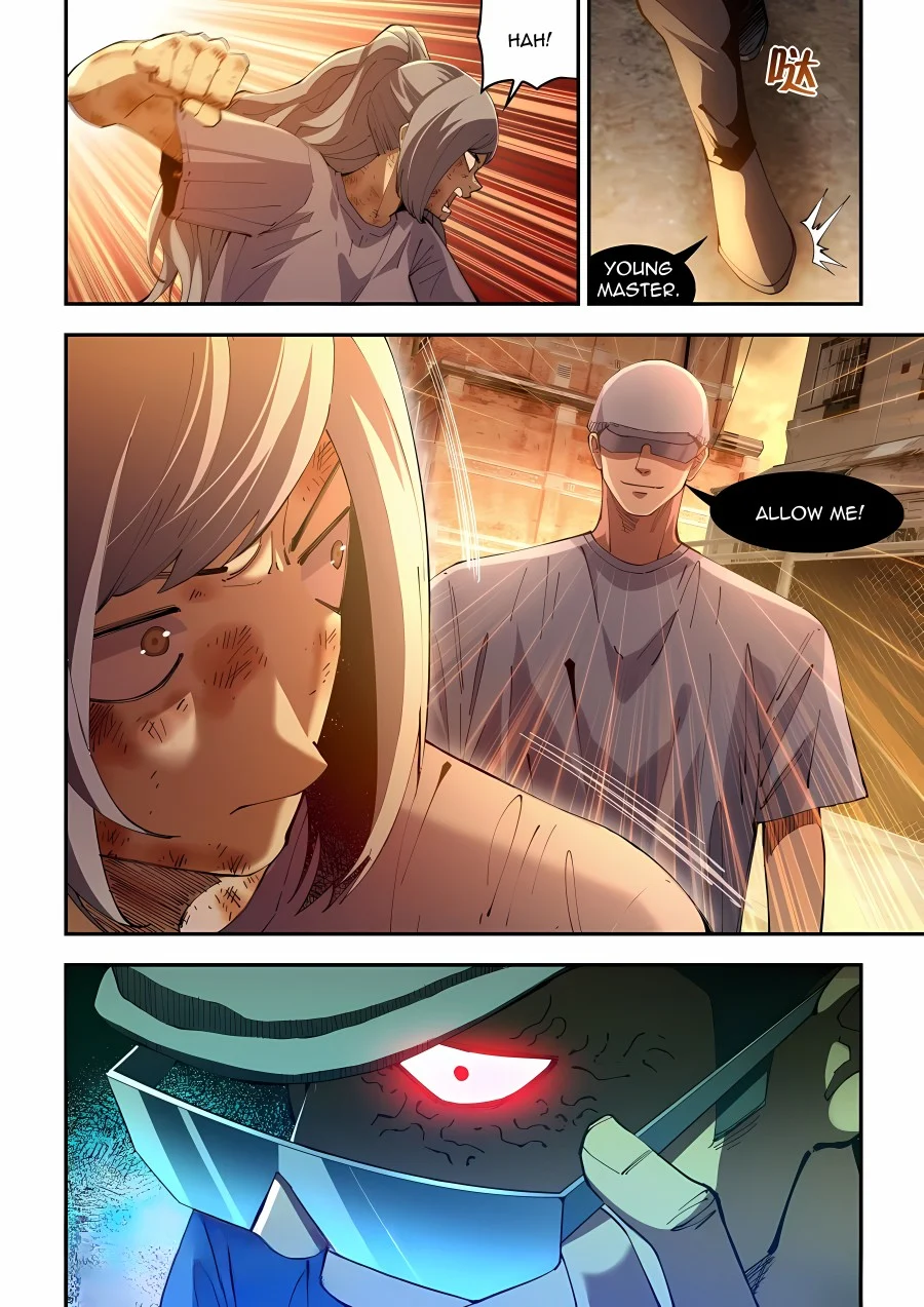 Page 12 of Chapter 589