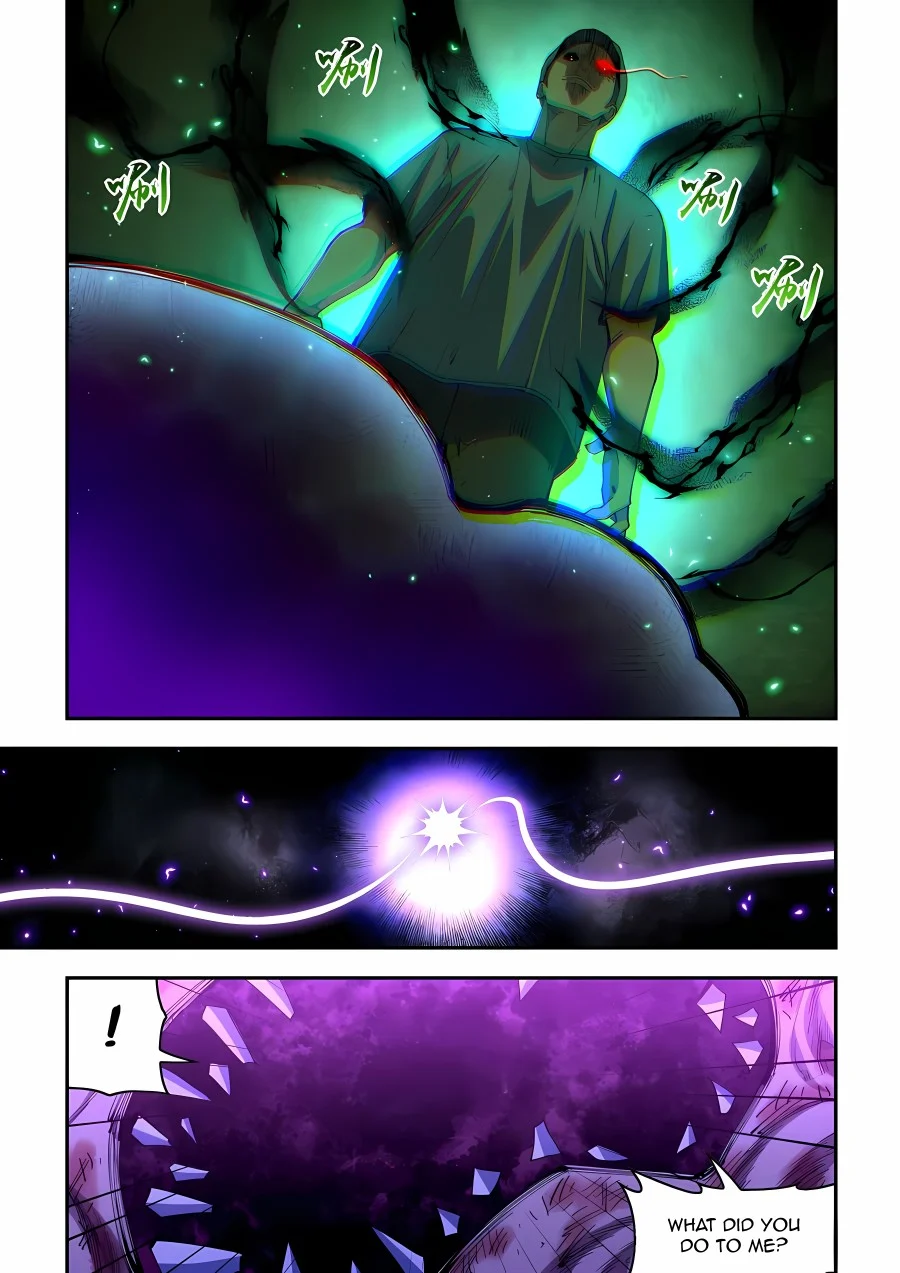 Page 13 of Chapter 589