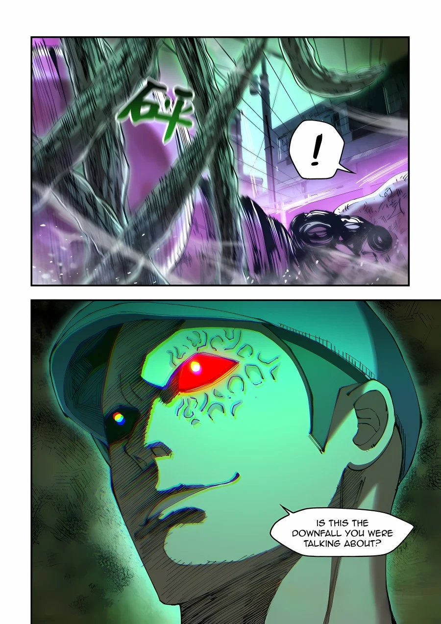 Page 16 of Chapter 589