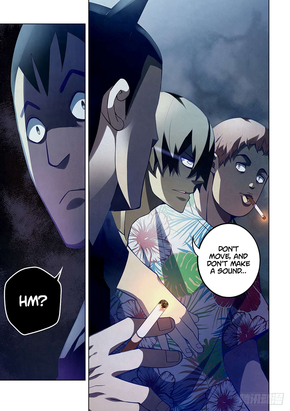Page 13 of Chapter 59