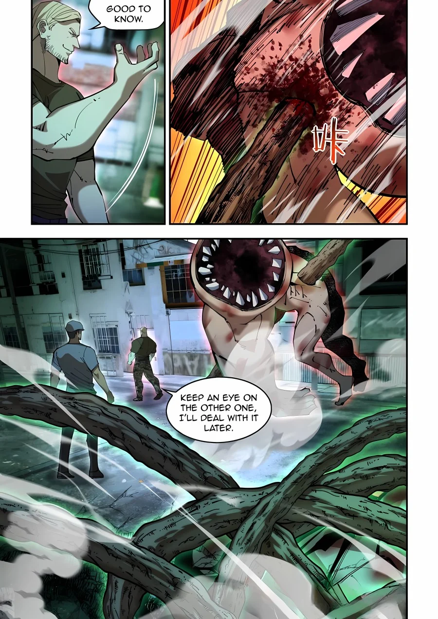 Page 3 of Chapter 590