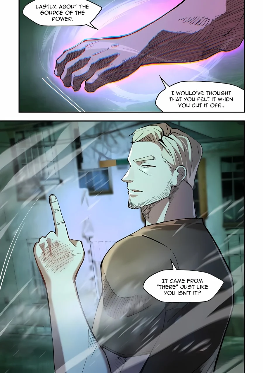 Page 5 of Chapter 590
