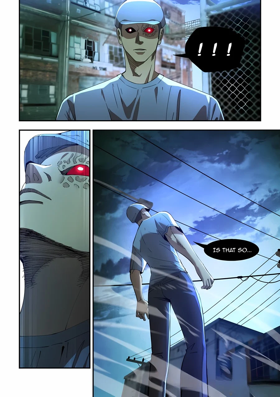 Page 6 of Chapter 590