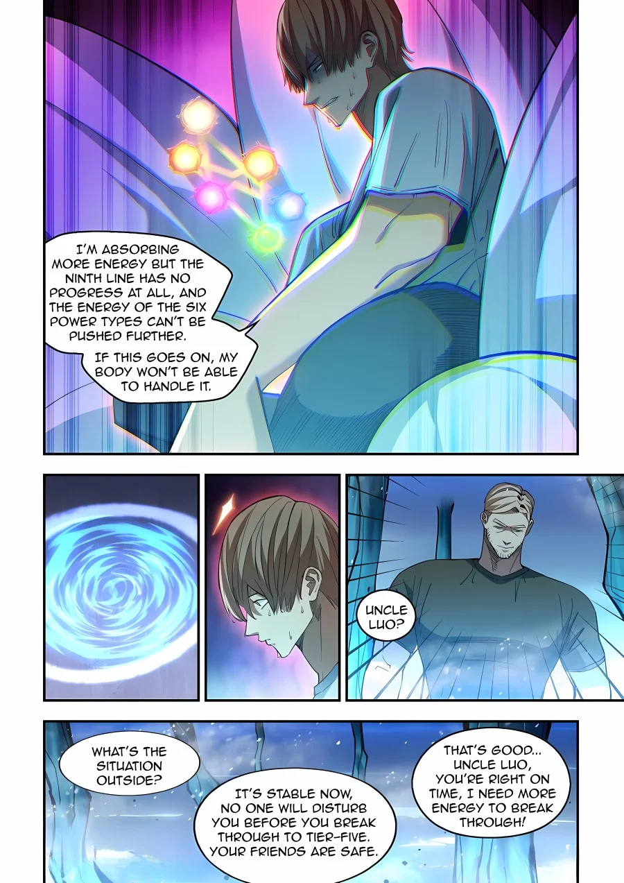 Page 8 of Chapter 590