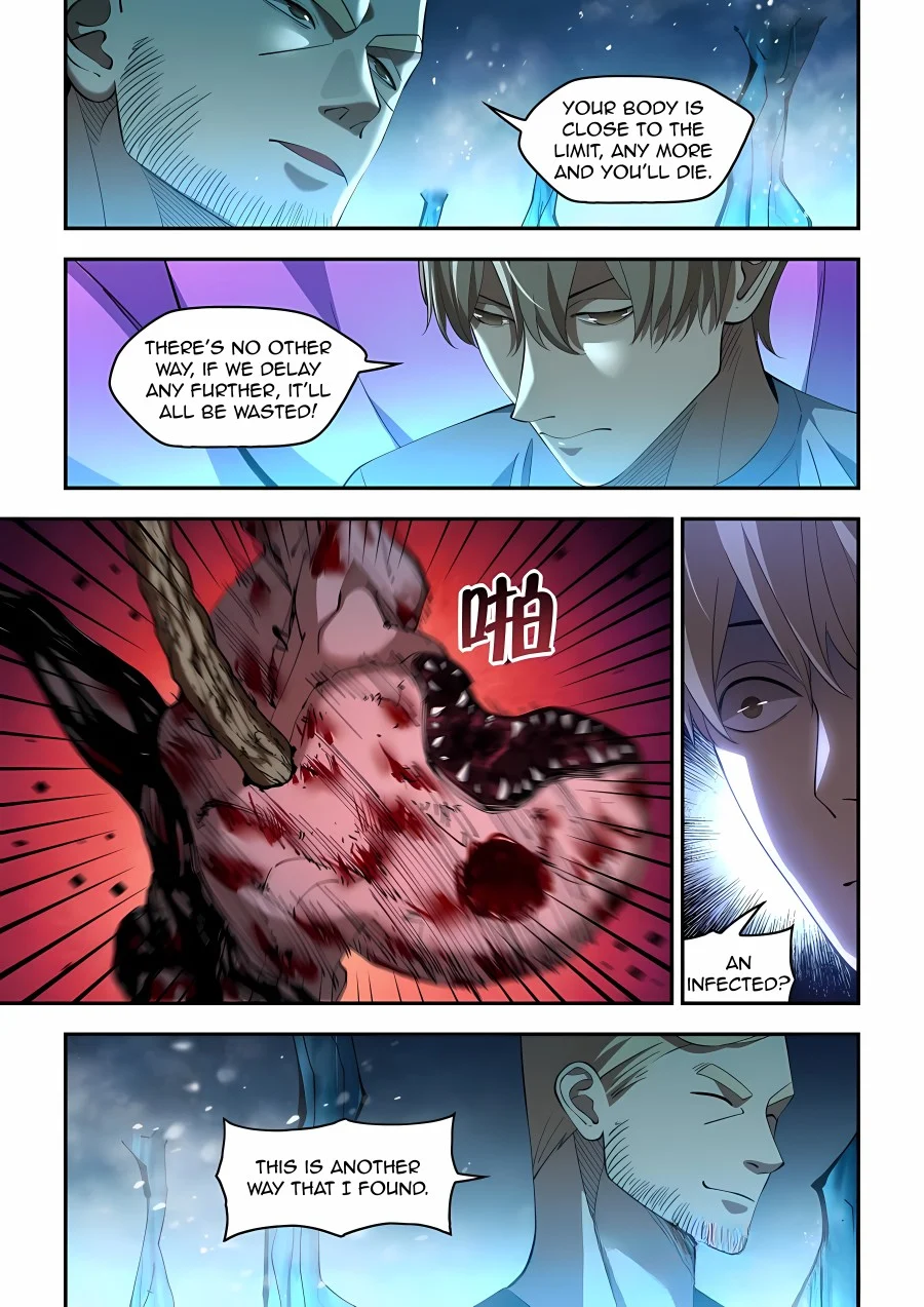 Page 9 of Chapter 590