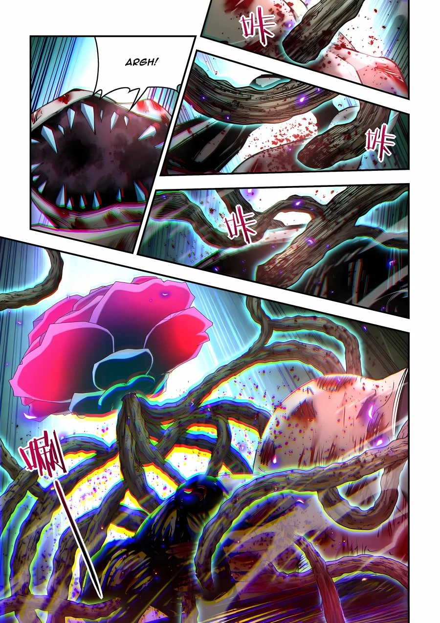 Page 11 of Chapter 590
