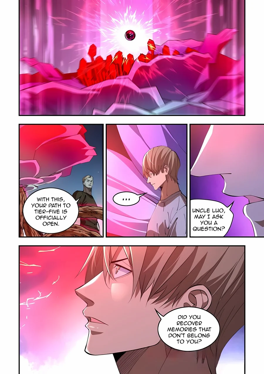 Page 12 of Chapter 590