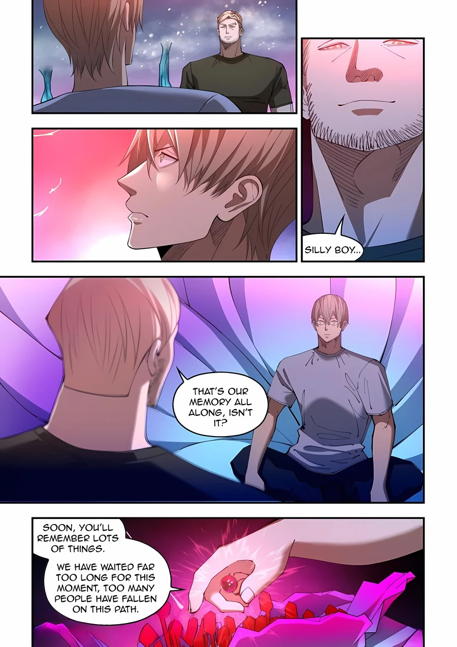 Page 13 of Chapter 590