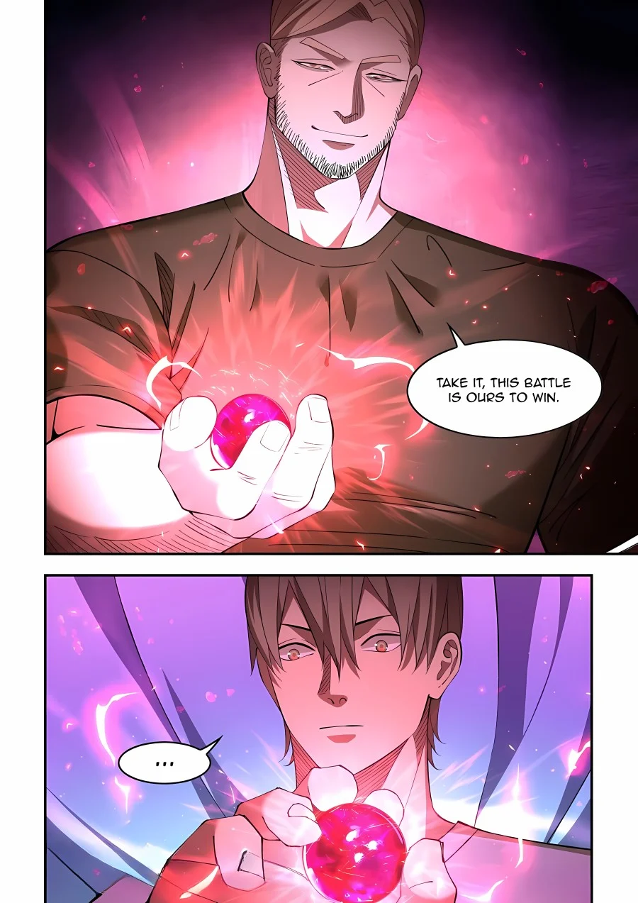 Page 14 of Chapter 590