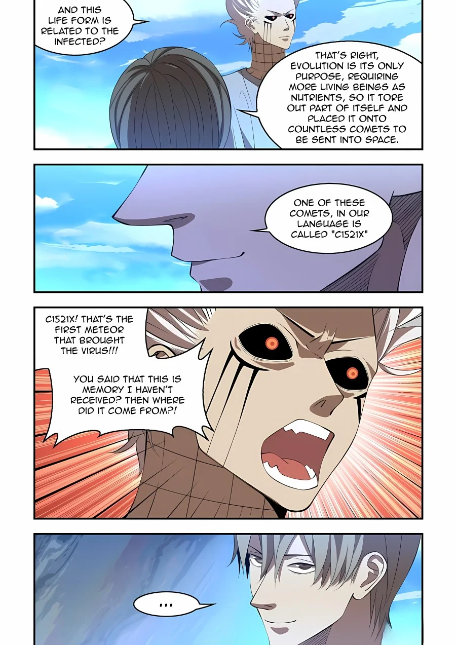 Page 11 of Chapter 592