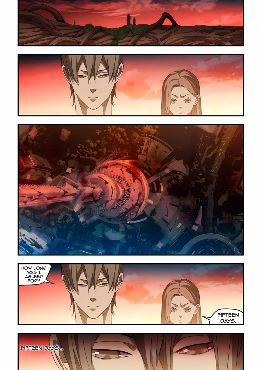 Page 2 of Chapter 593