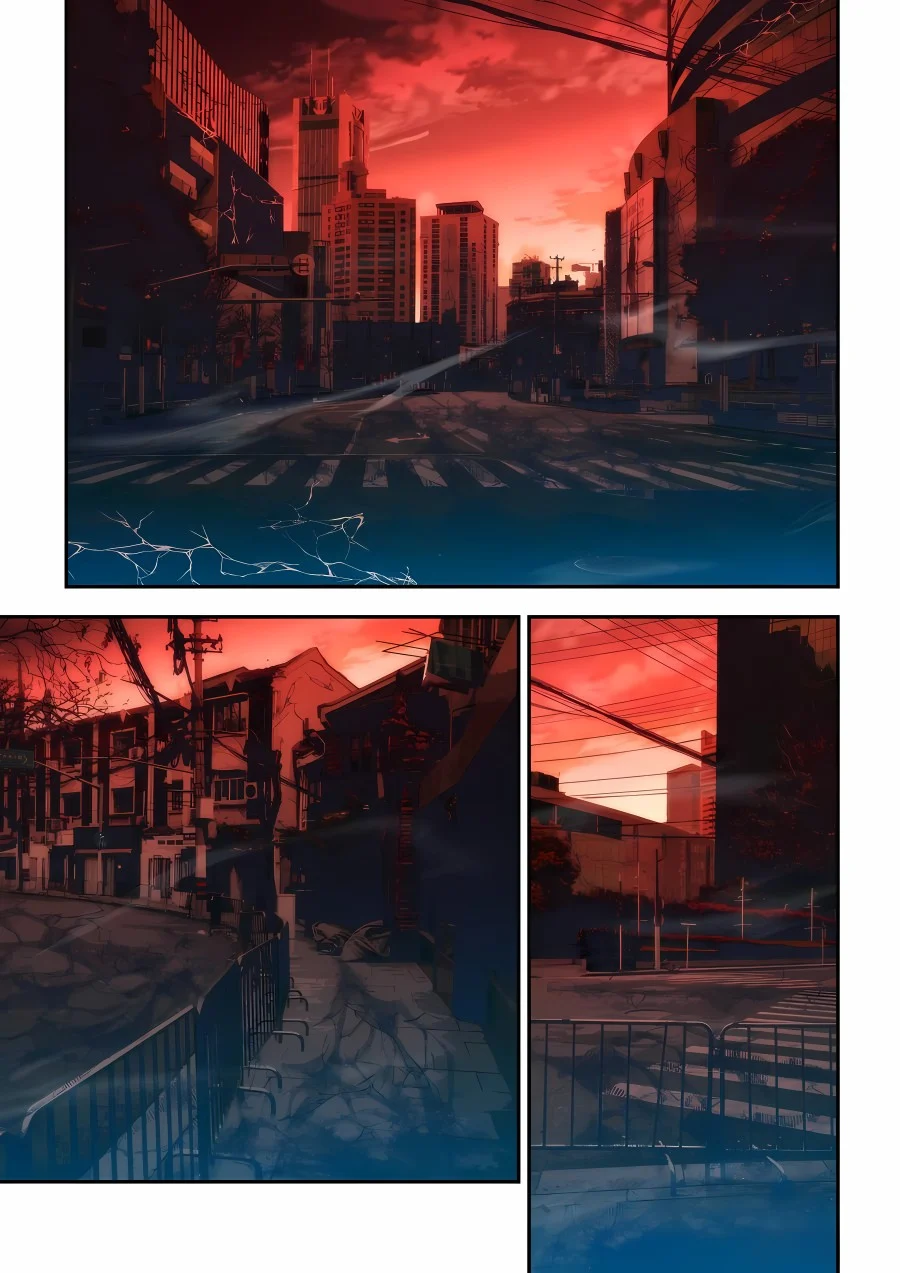 Page 3 of Chapter 593