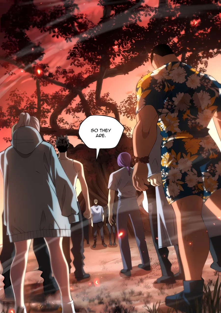 Page 8 of Chapter 593