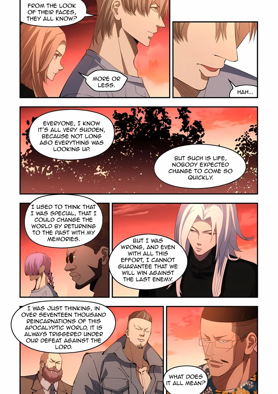 Page 9 of Chapter 593