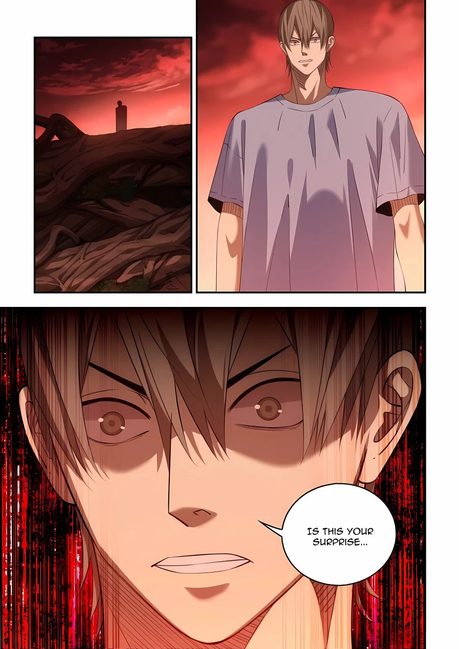 Page 17 of Chapter 593