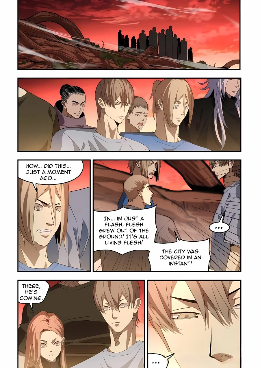 Page 2 of Chapter 594