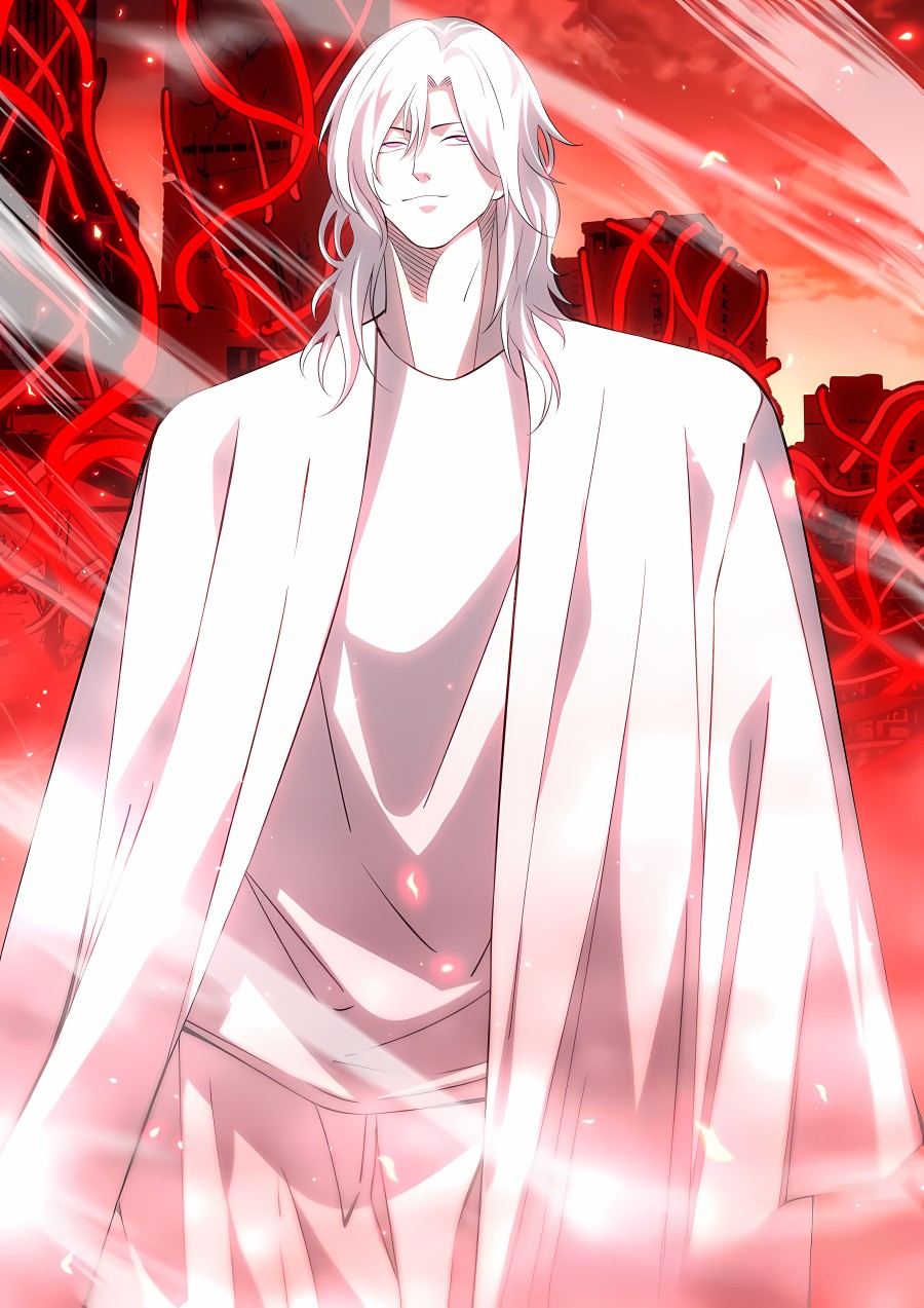 Page 4 of Chapter 594