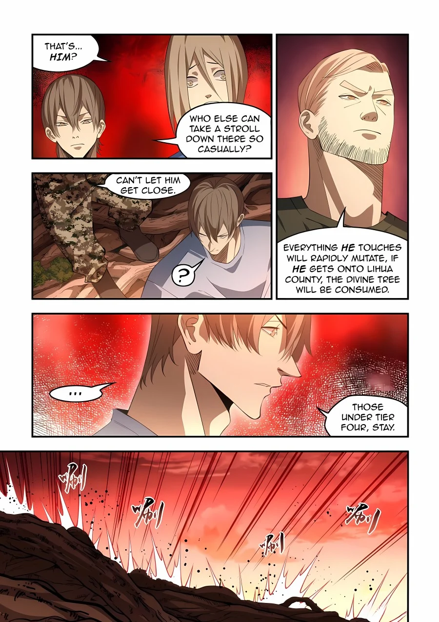 Page 5 of Chapter 594