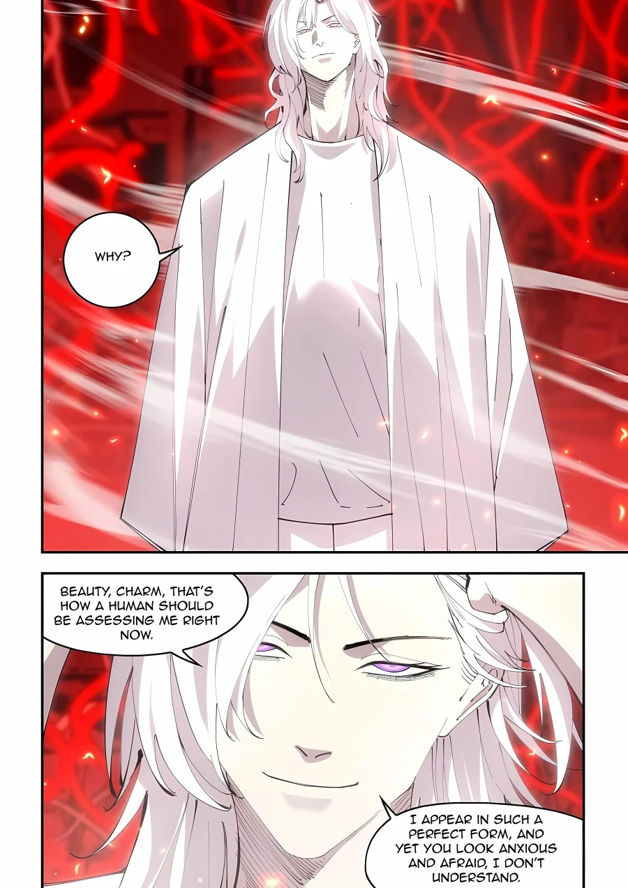 Page 8 of Chapter 594