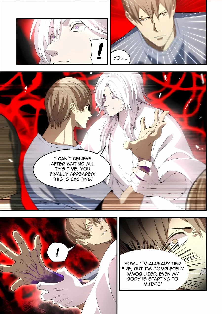 Page 11 of Chapter 594