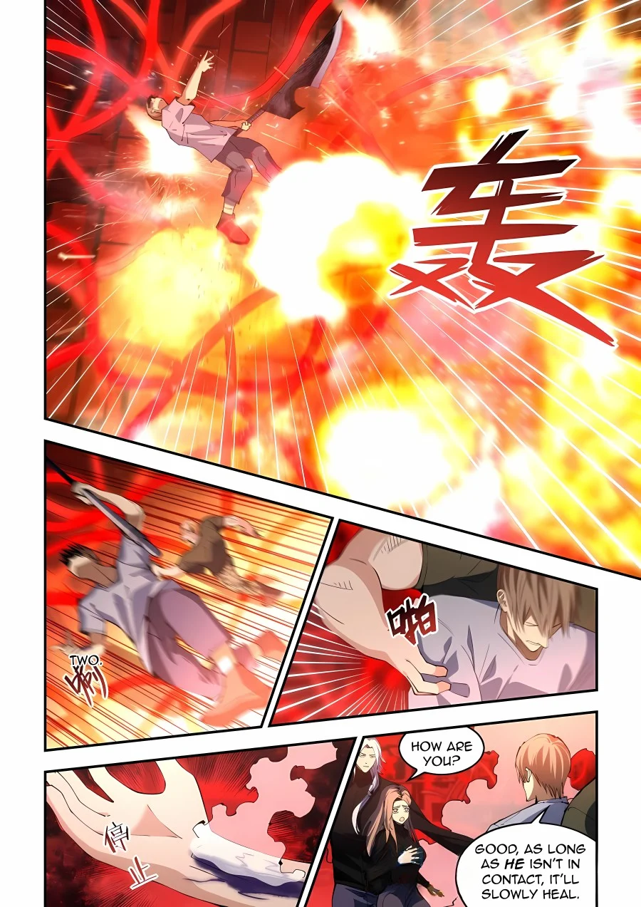 Page 16 of Chapter 594