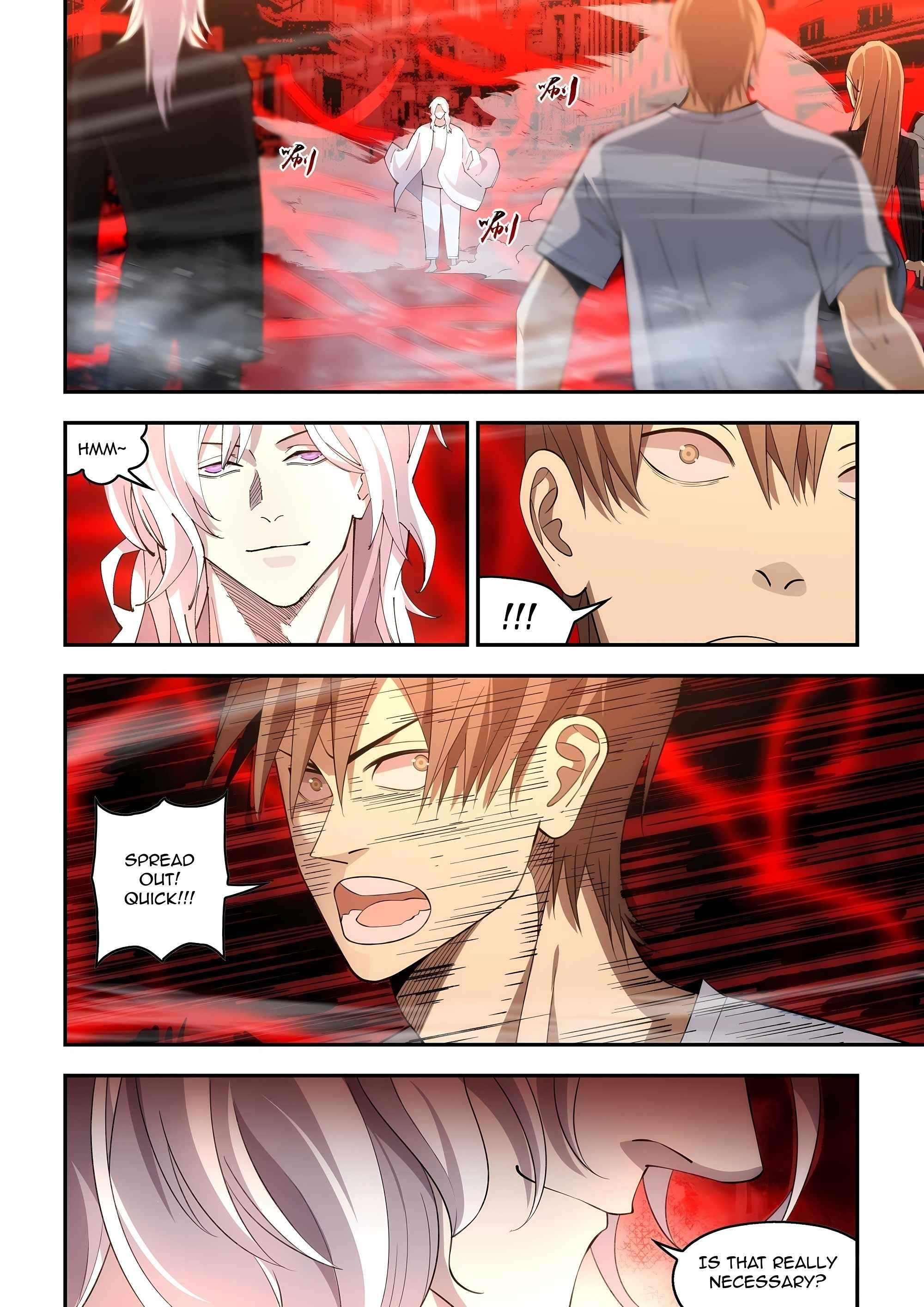 Page 2 of Chapter 595
