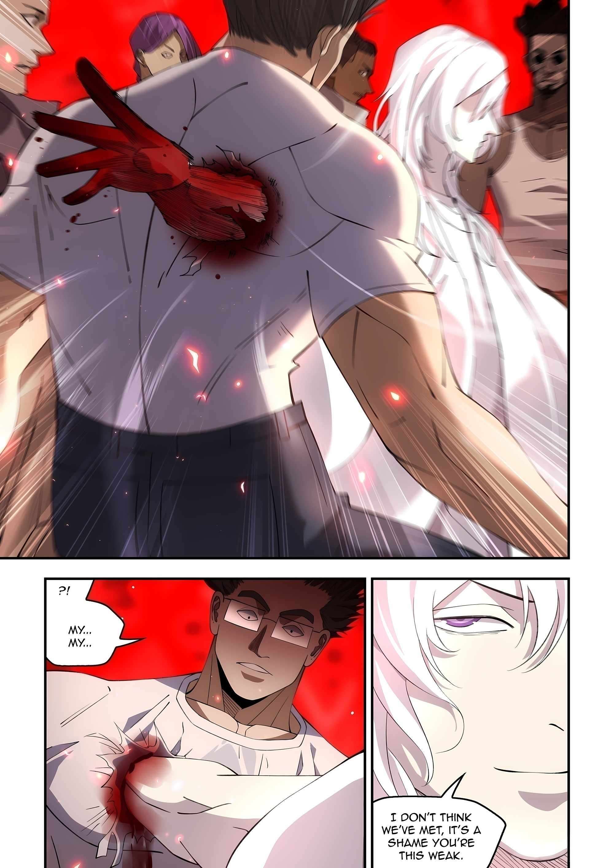 Page 3 of Chapter 595