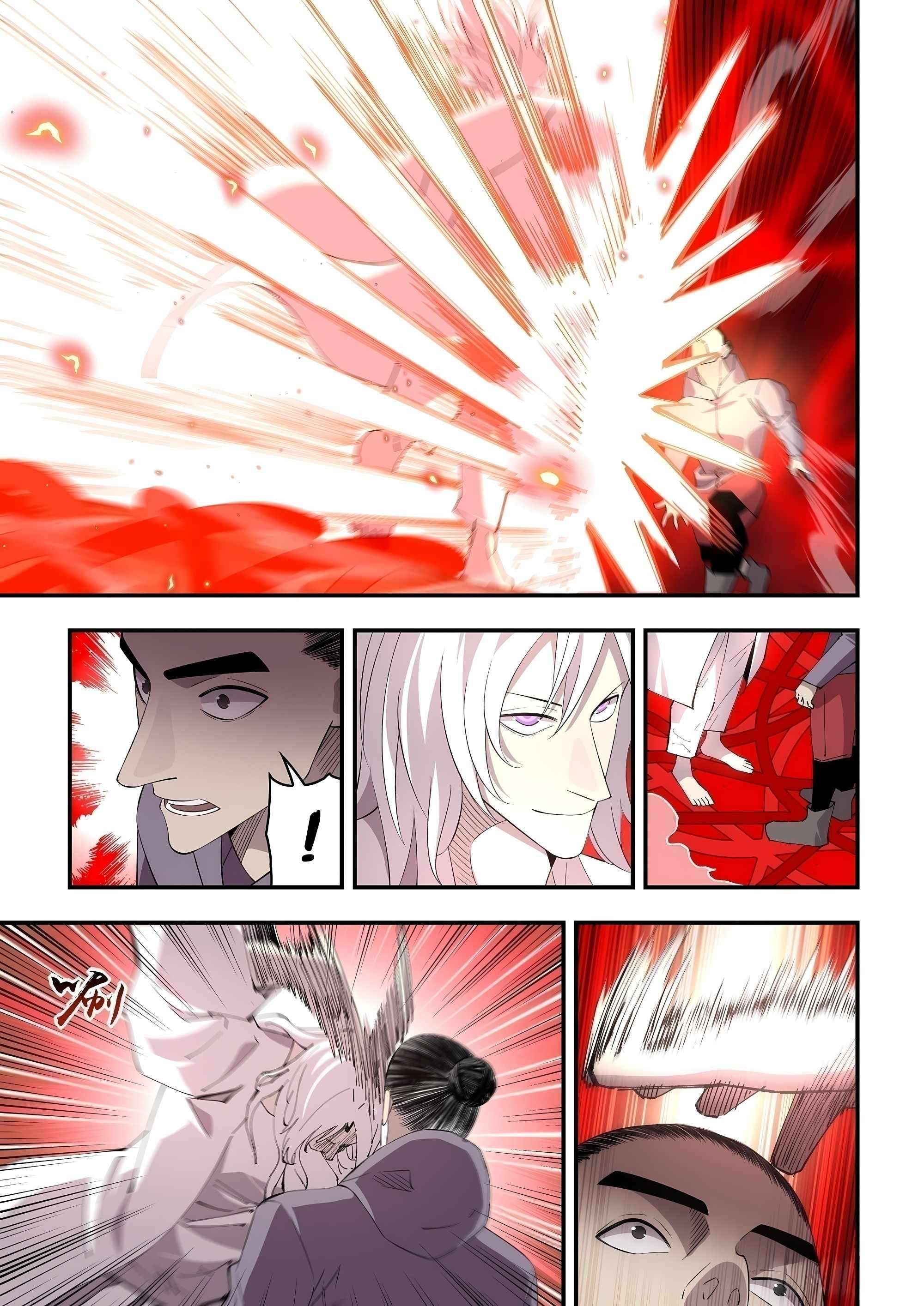 Page 9 of Chapter 595