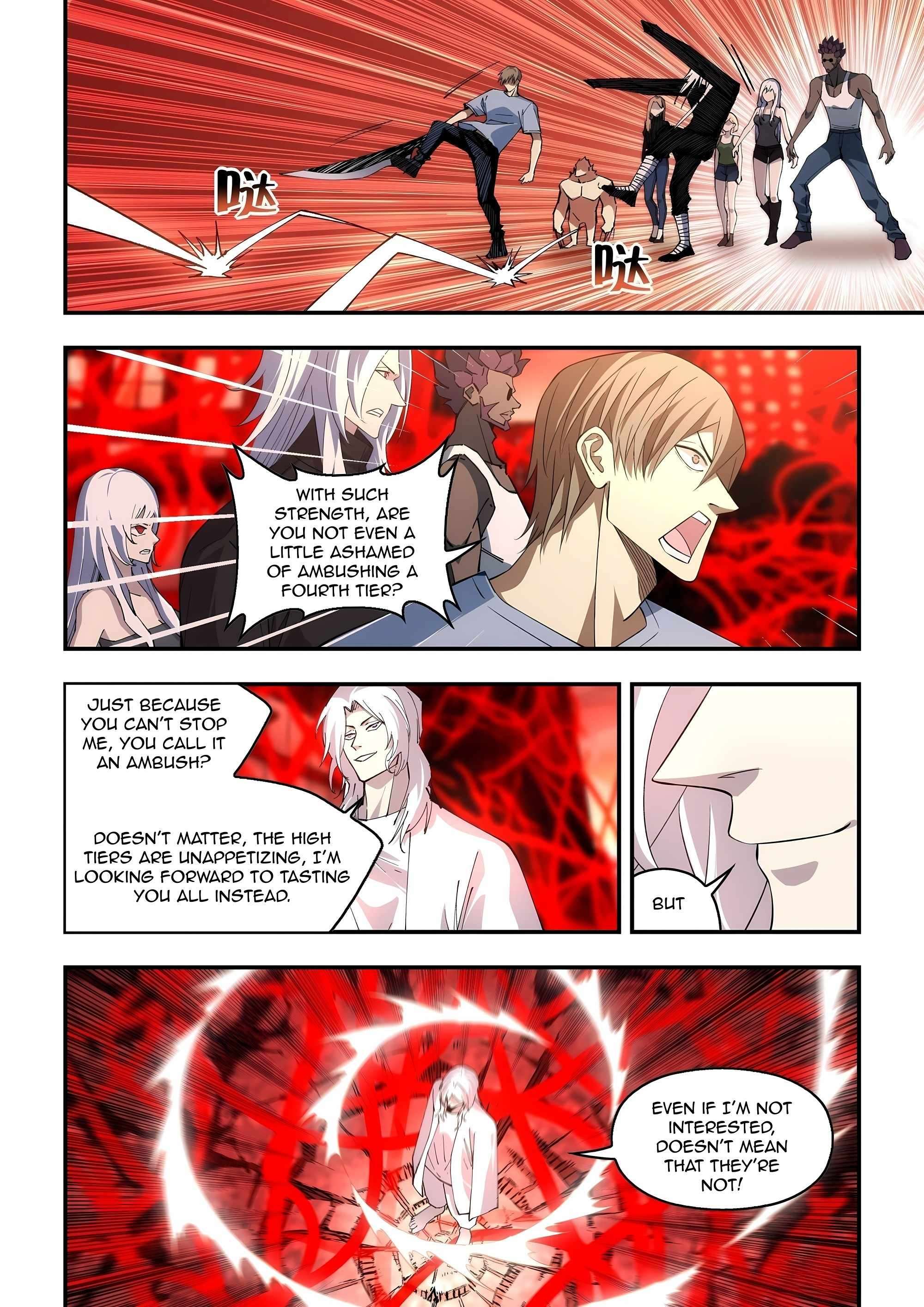 Page 14 of Chapter 595