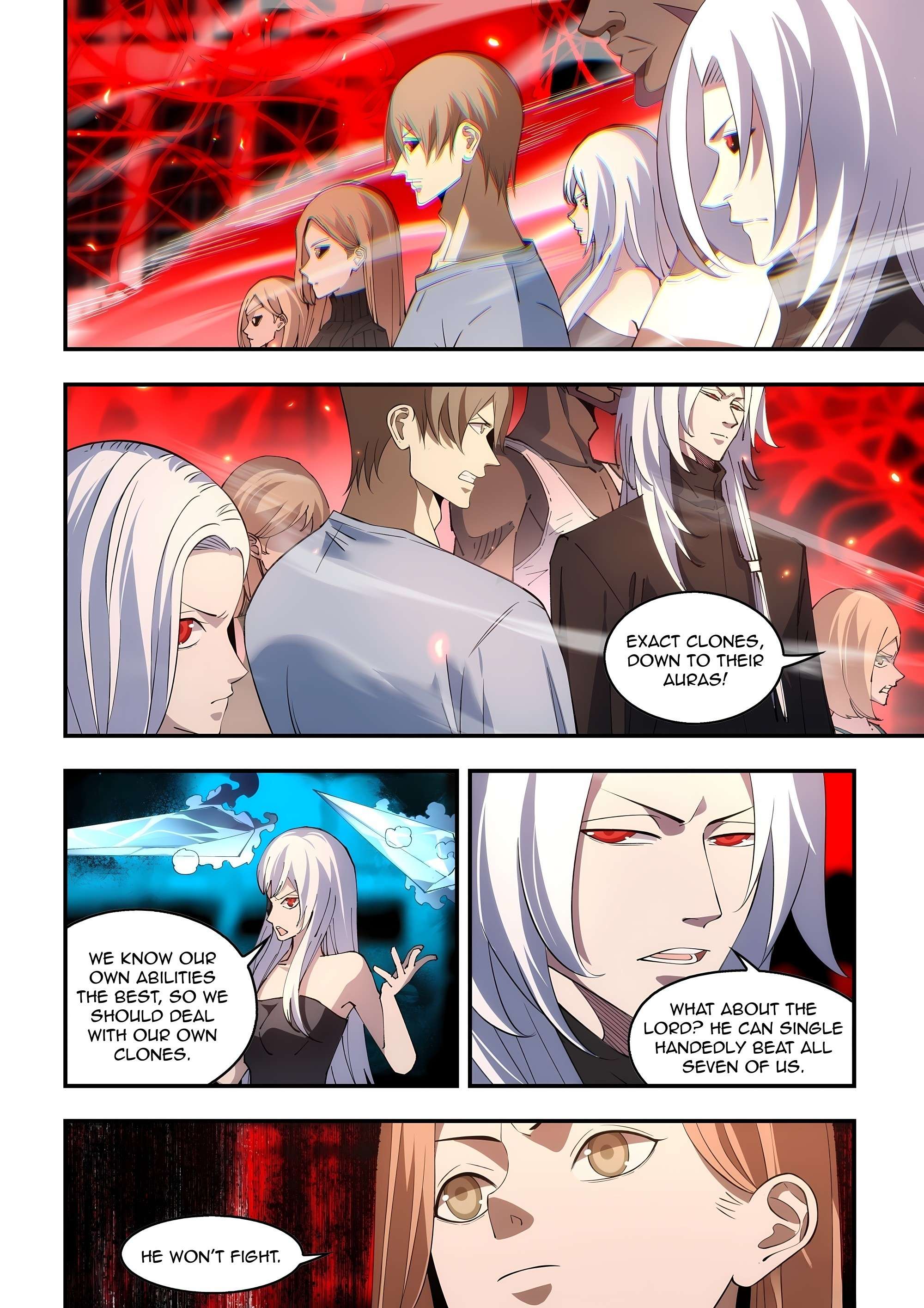 Page 2 of Chapter 596