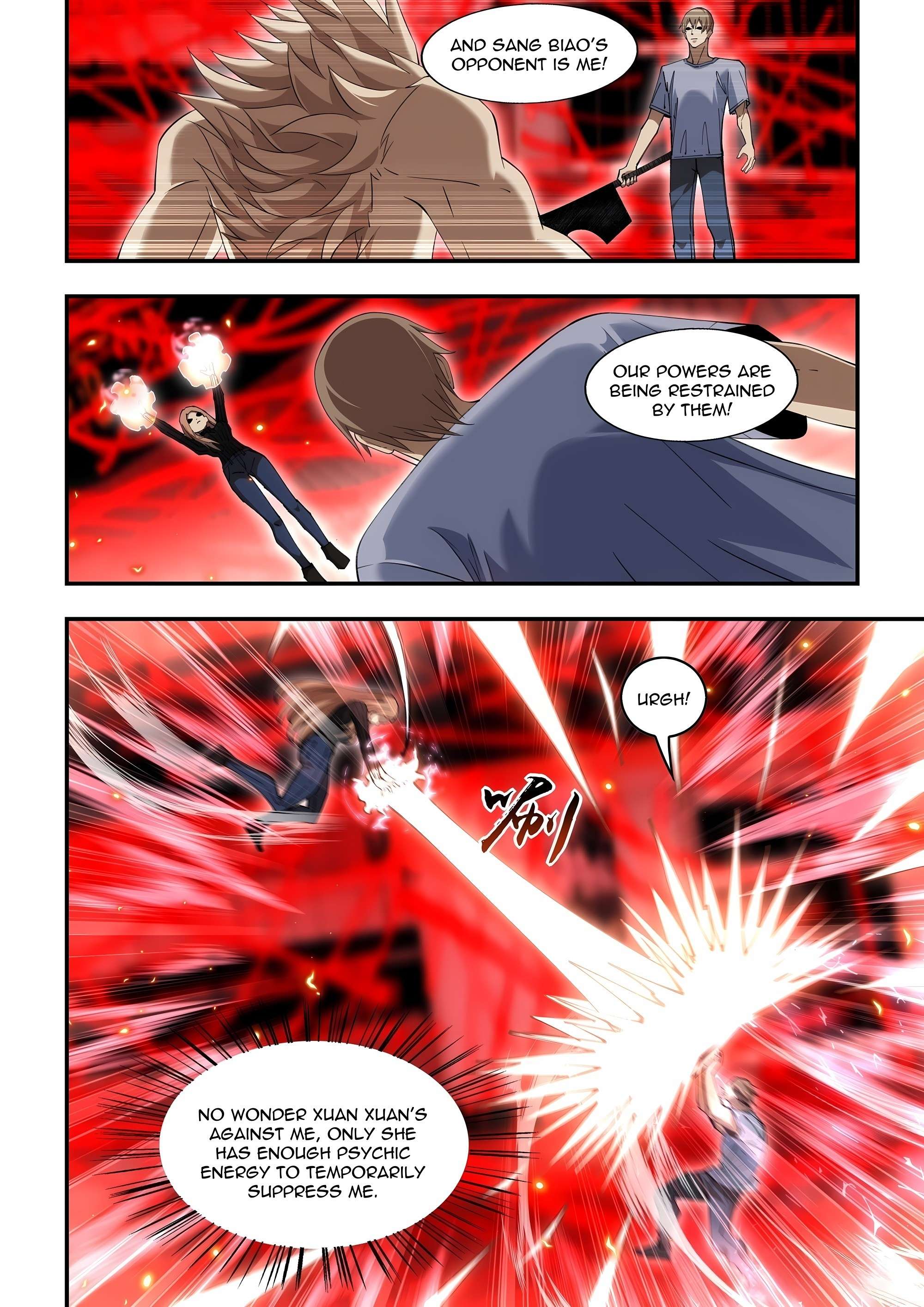 Page 8 of Chapter 596