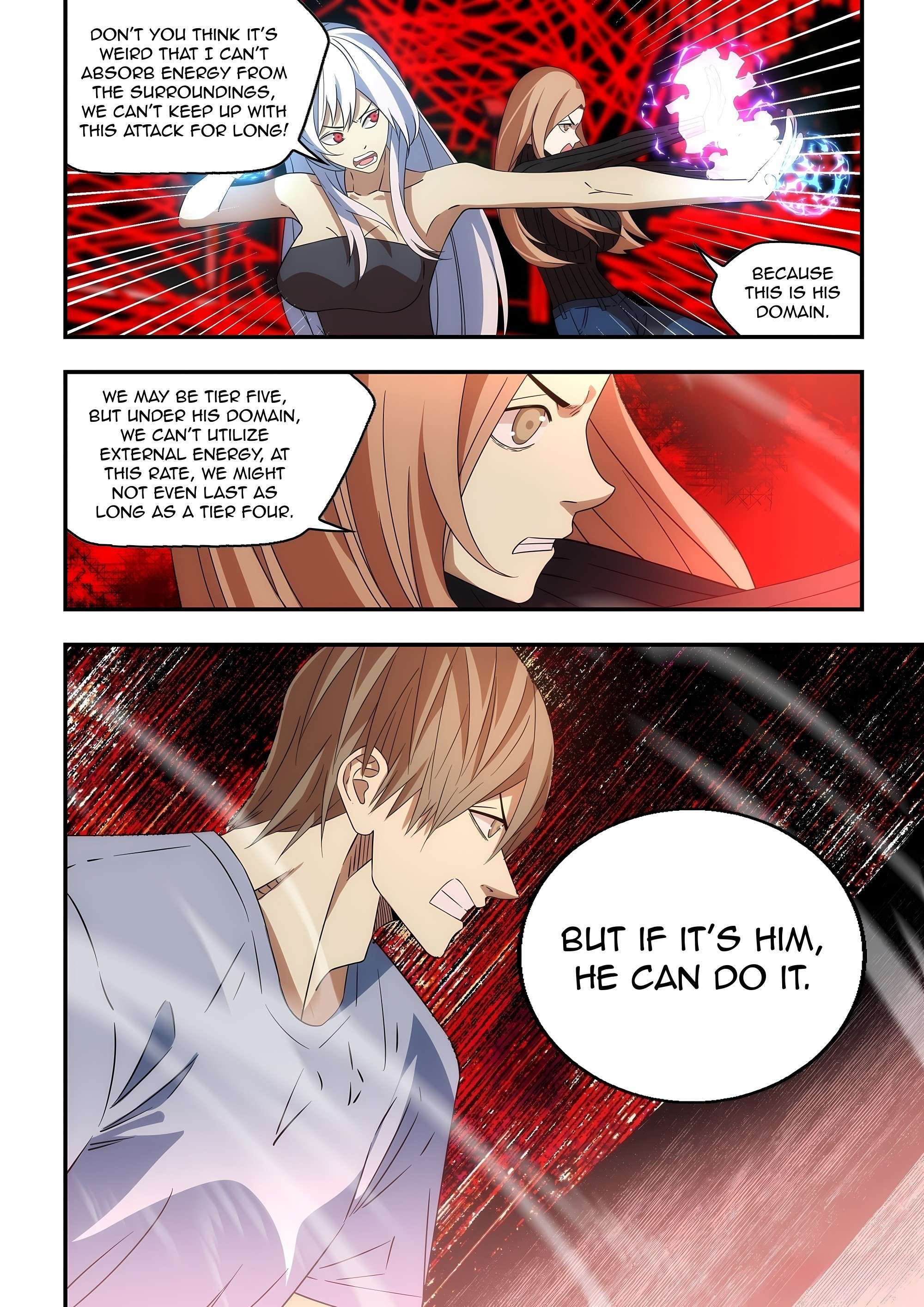 Page 10 of Chapter 597