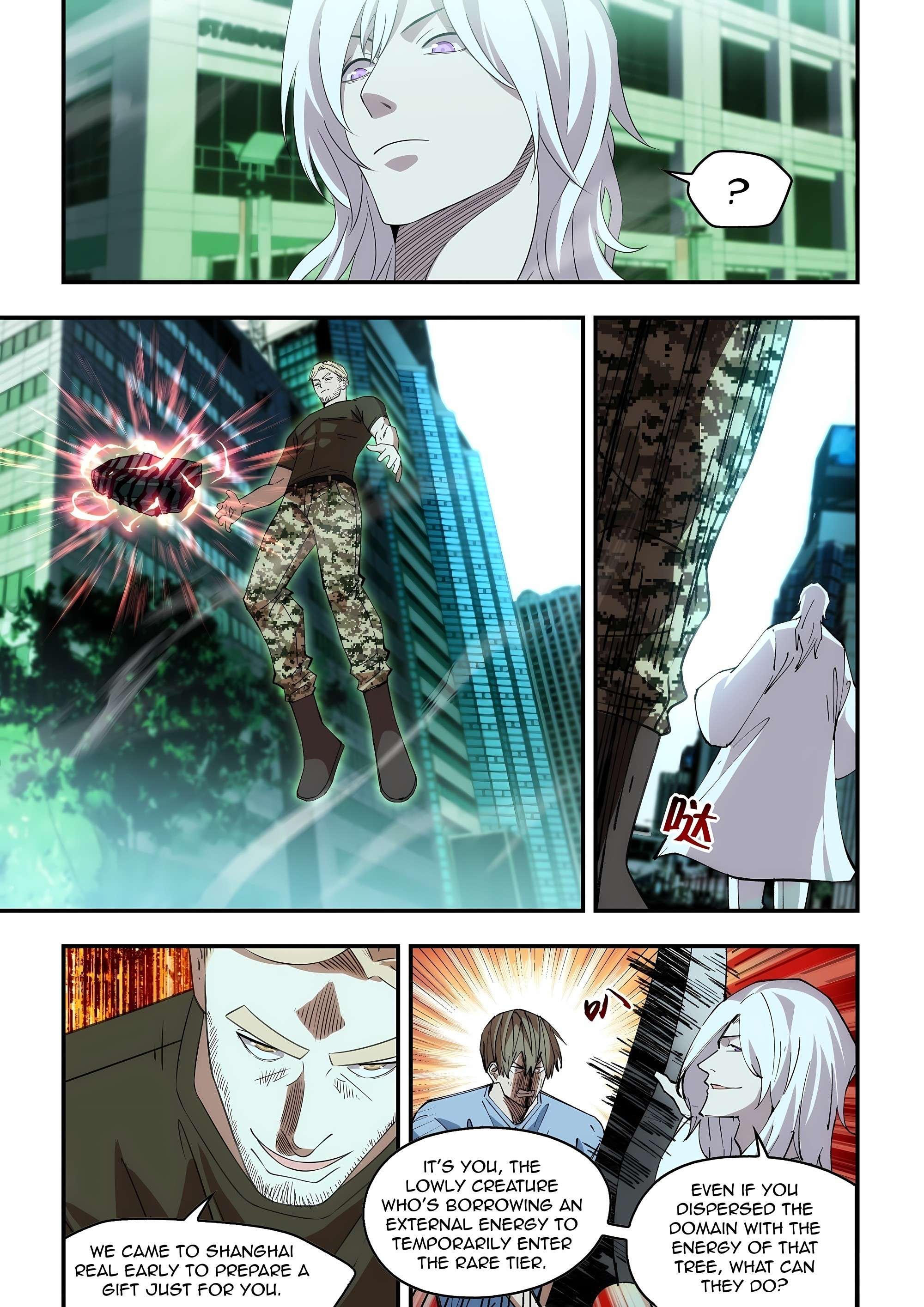 Page 13 of Chapter 597