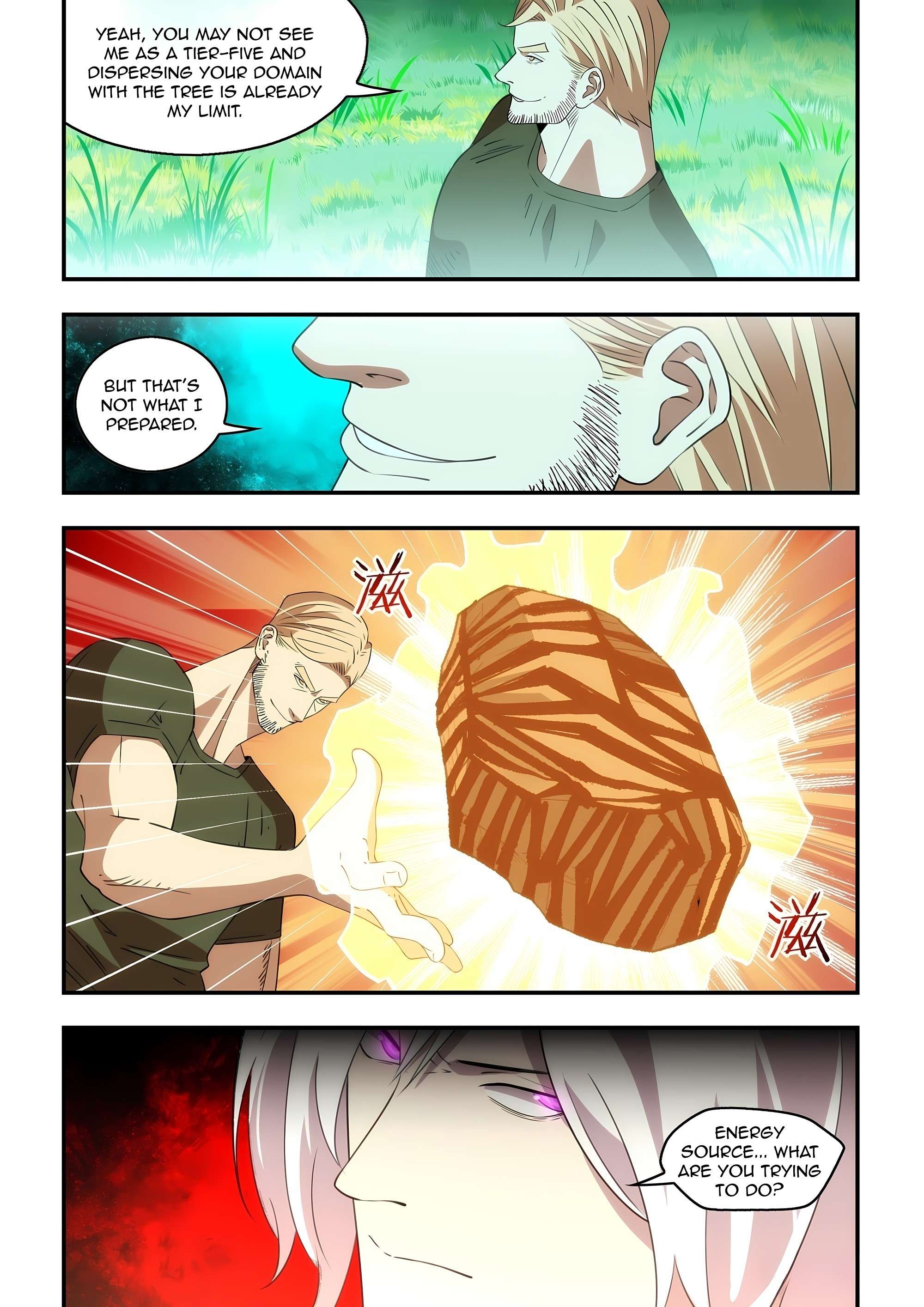 Page 14 of Chapter 597