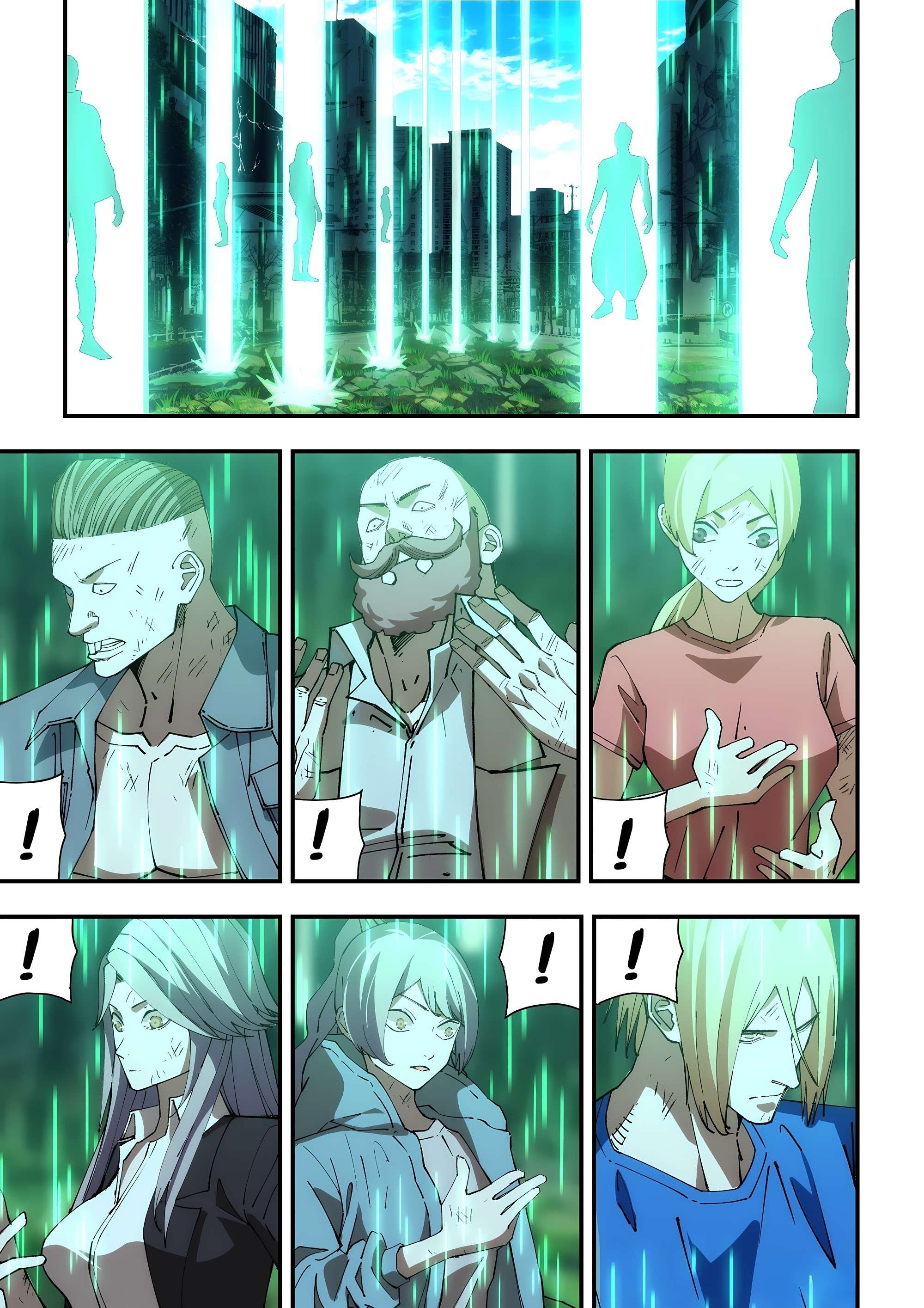 Page 17 of Chapter 597