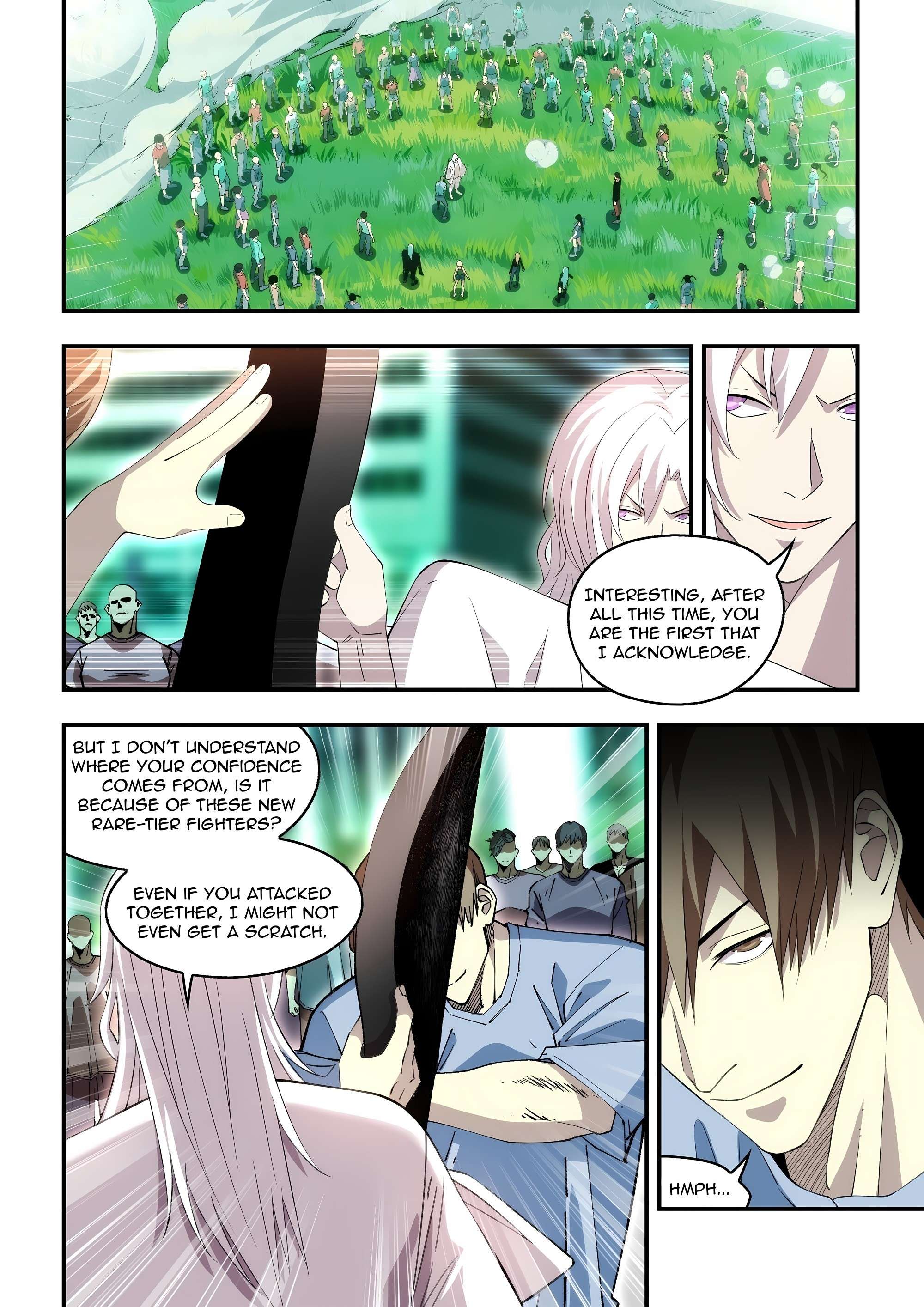 Page 2 of Chapter 598