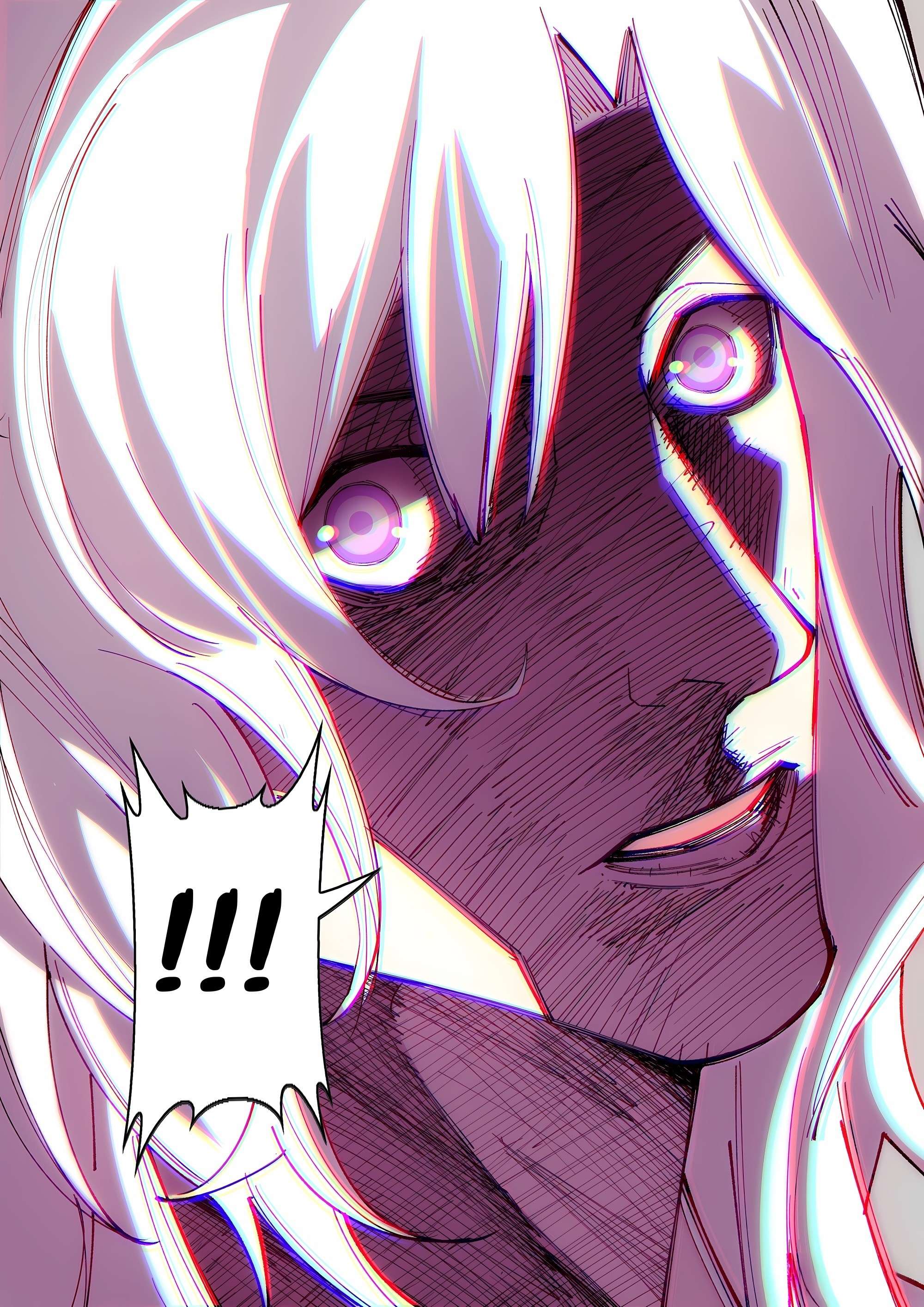 Page 4 of Chapter 598