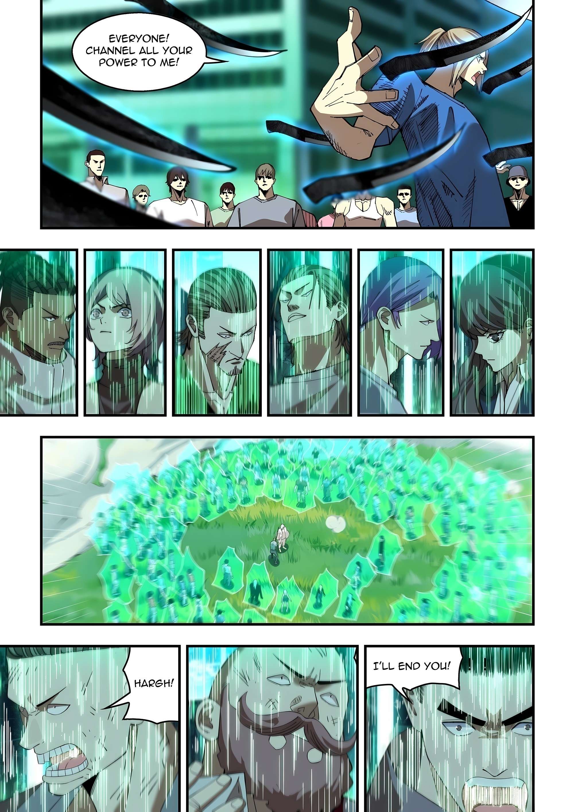Page 5 of Chapter 598