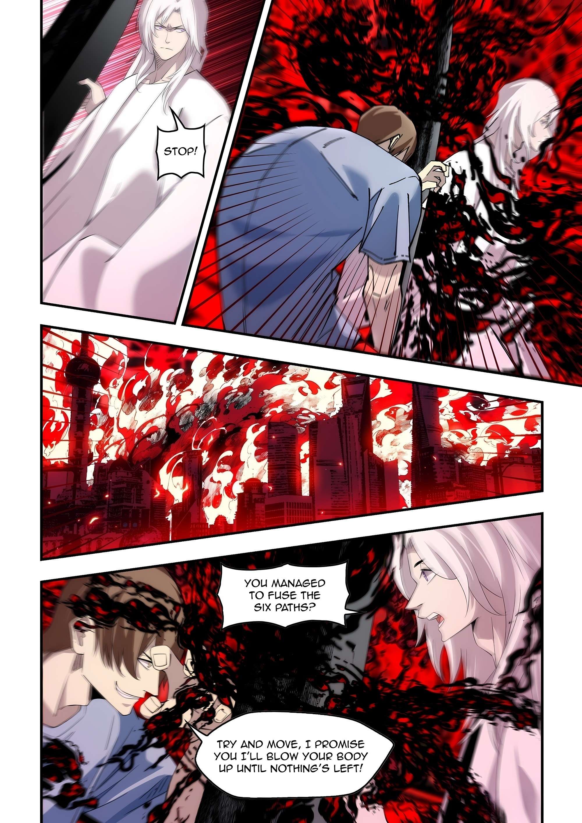 Page 8 of Chapter 598