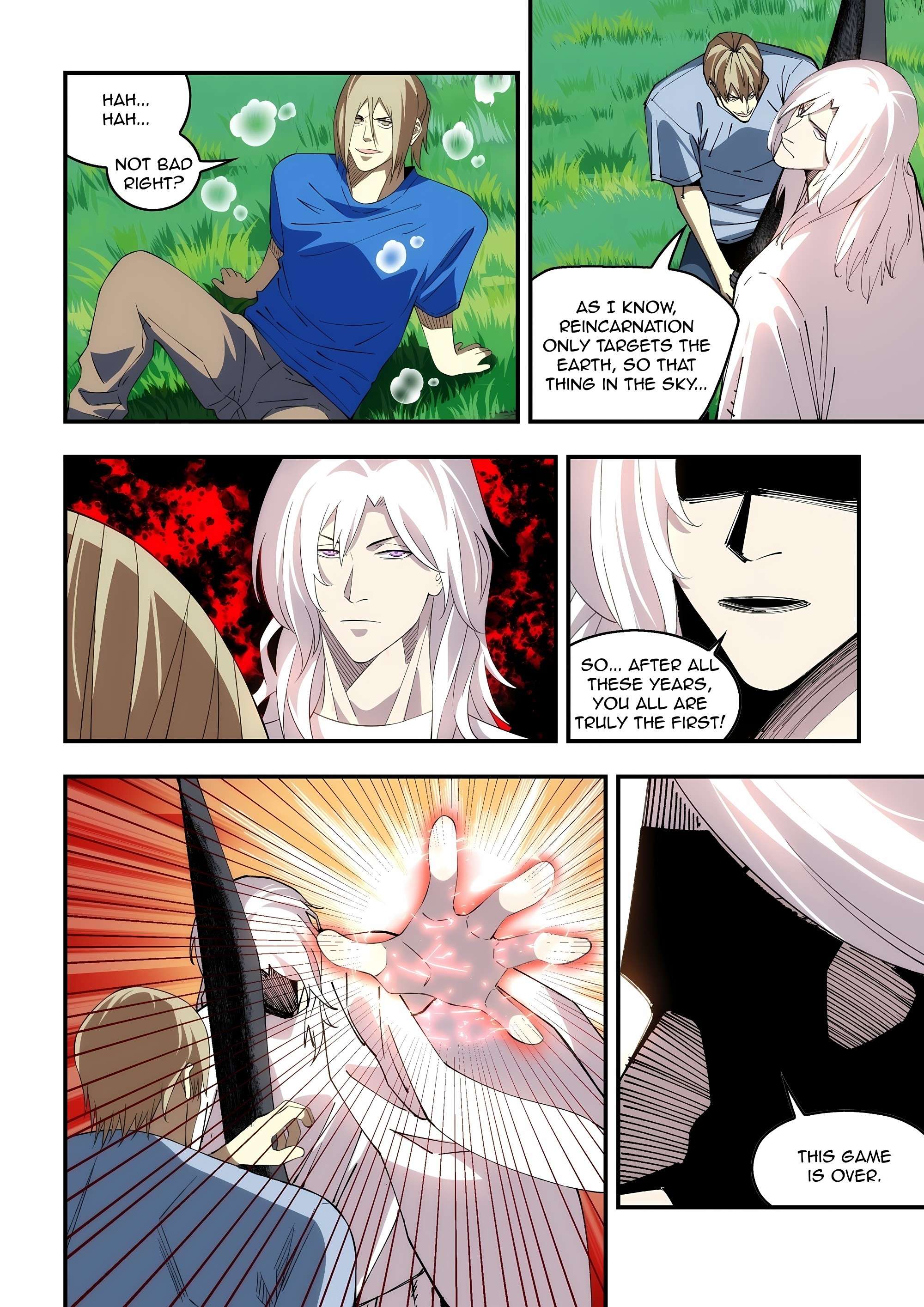Page 12 of Chapter 598
