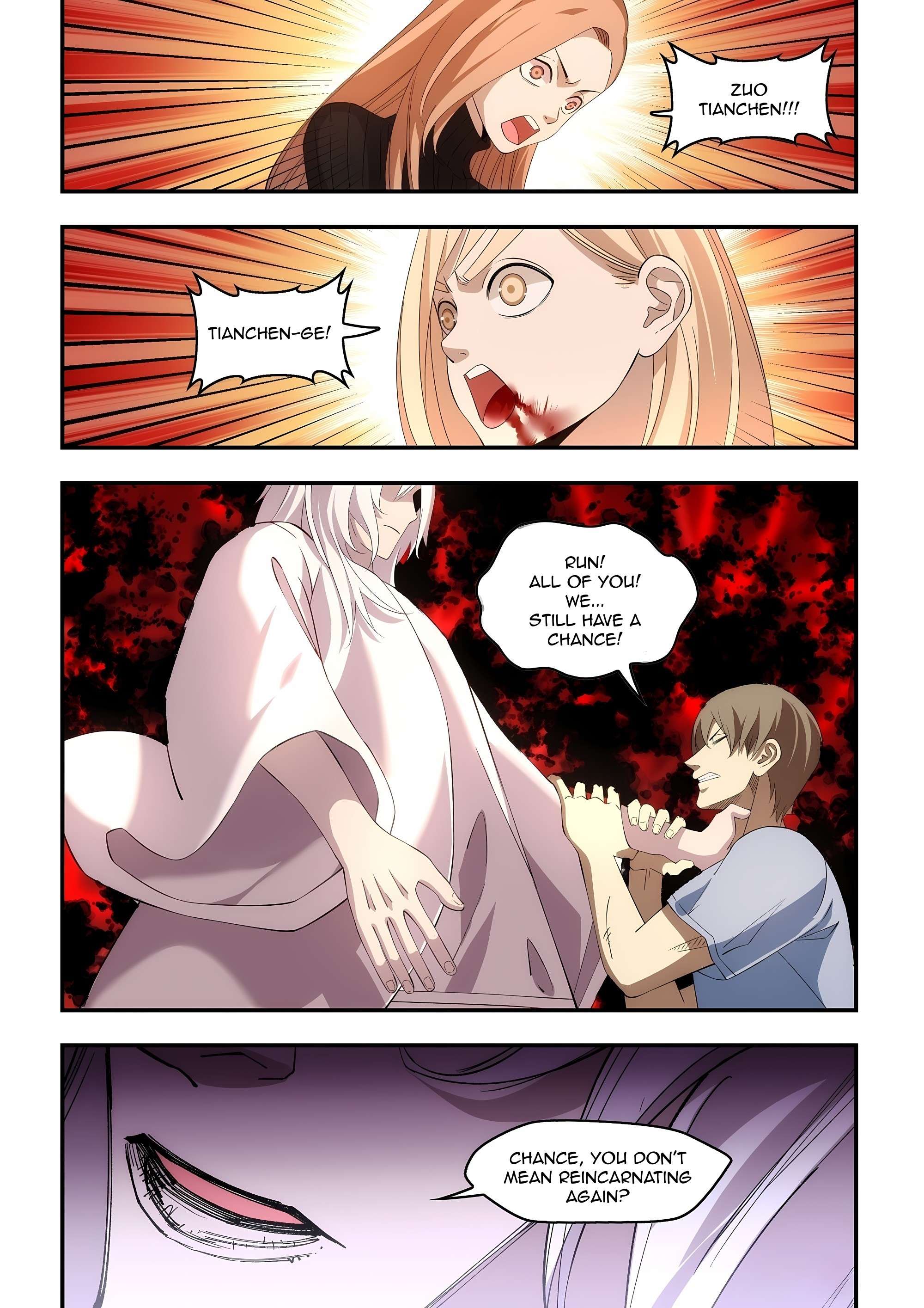 Page 18 of Chapter 598