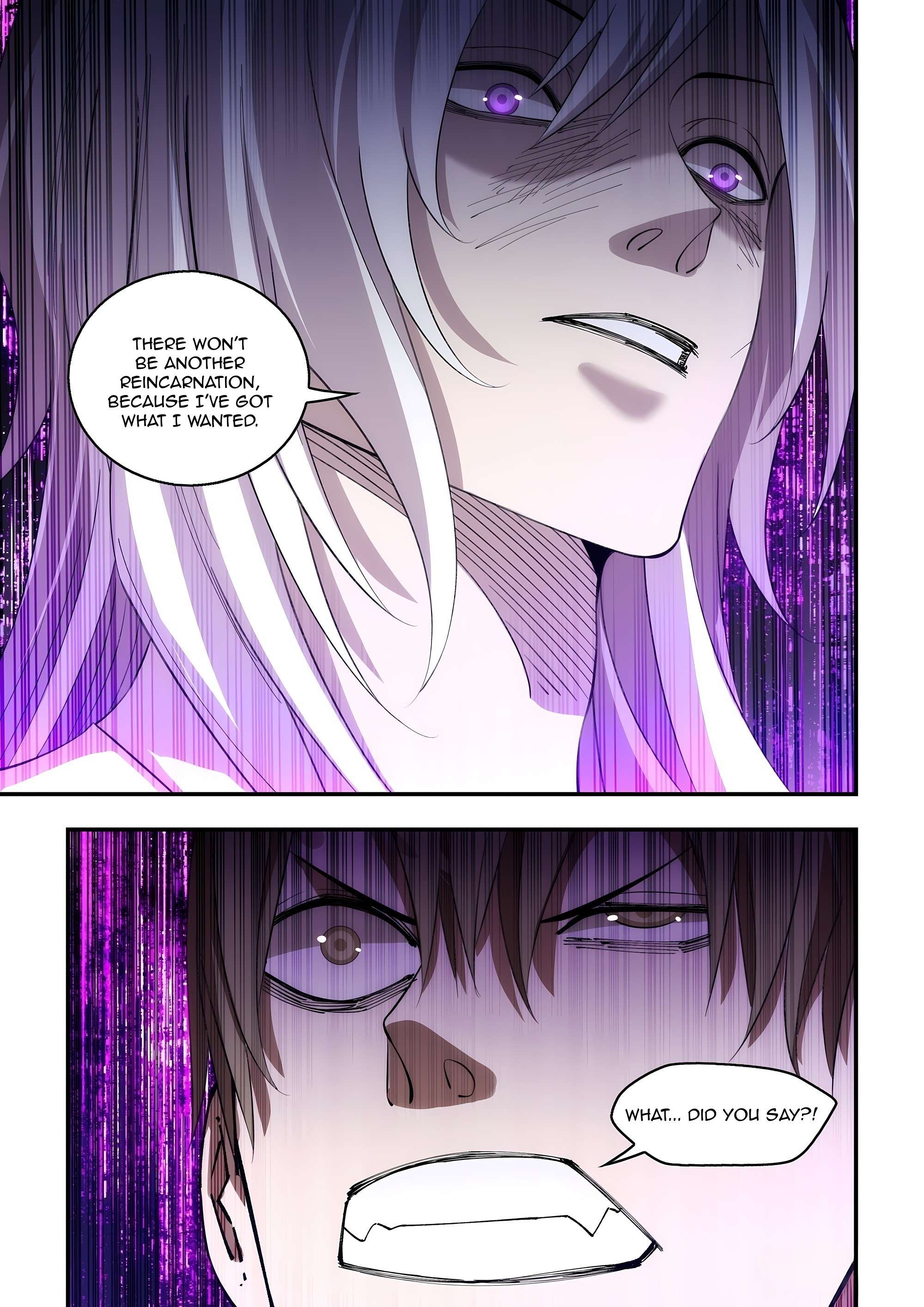 Page 19 of Chapter 598