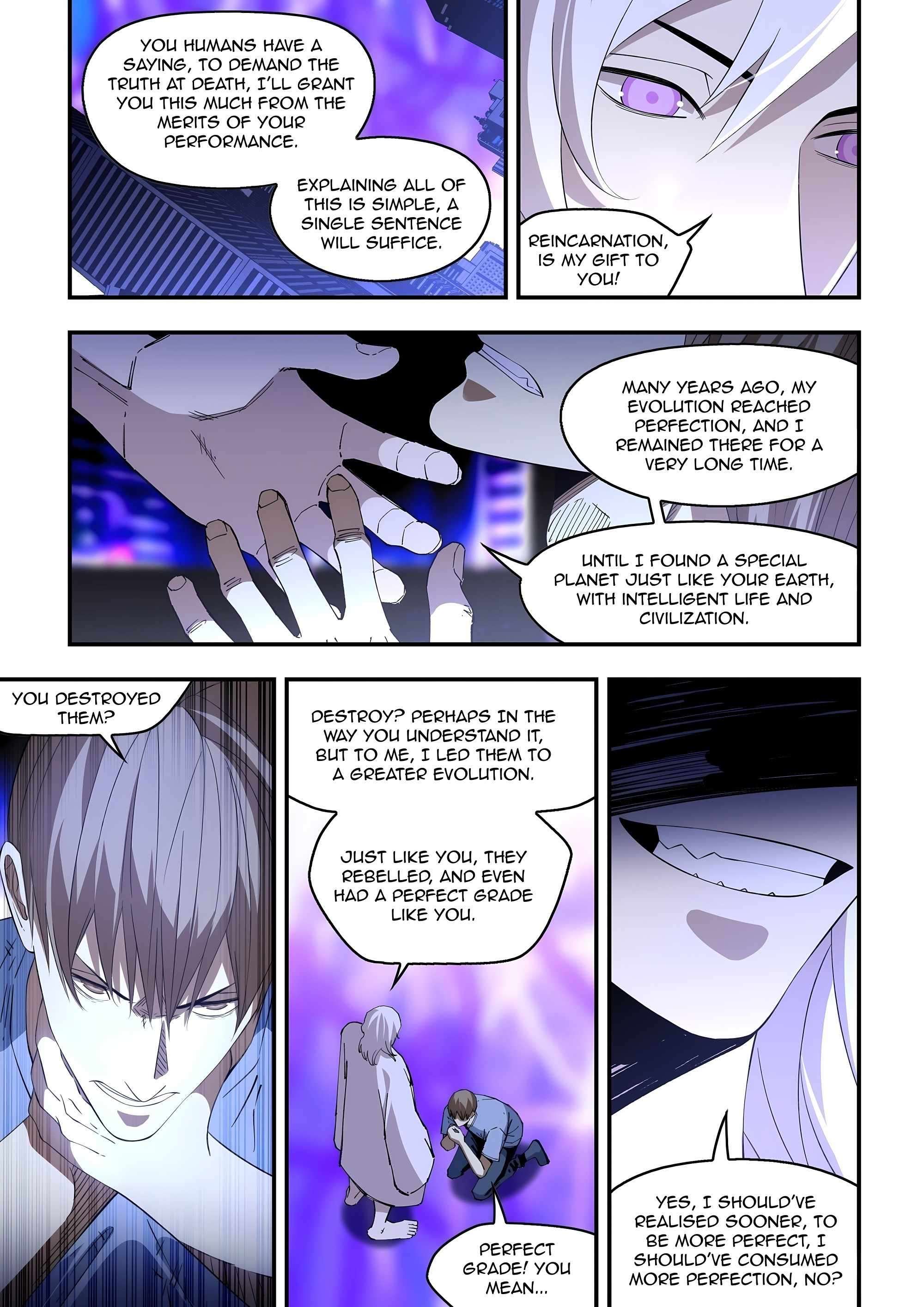 Page 3 of Chapter 599