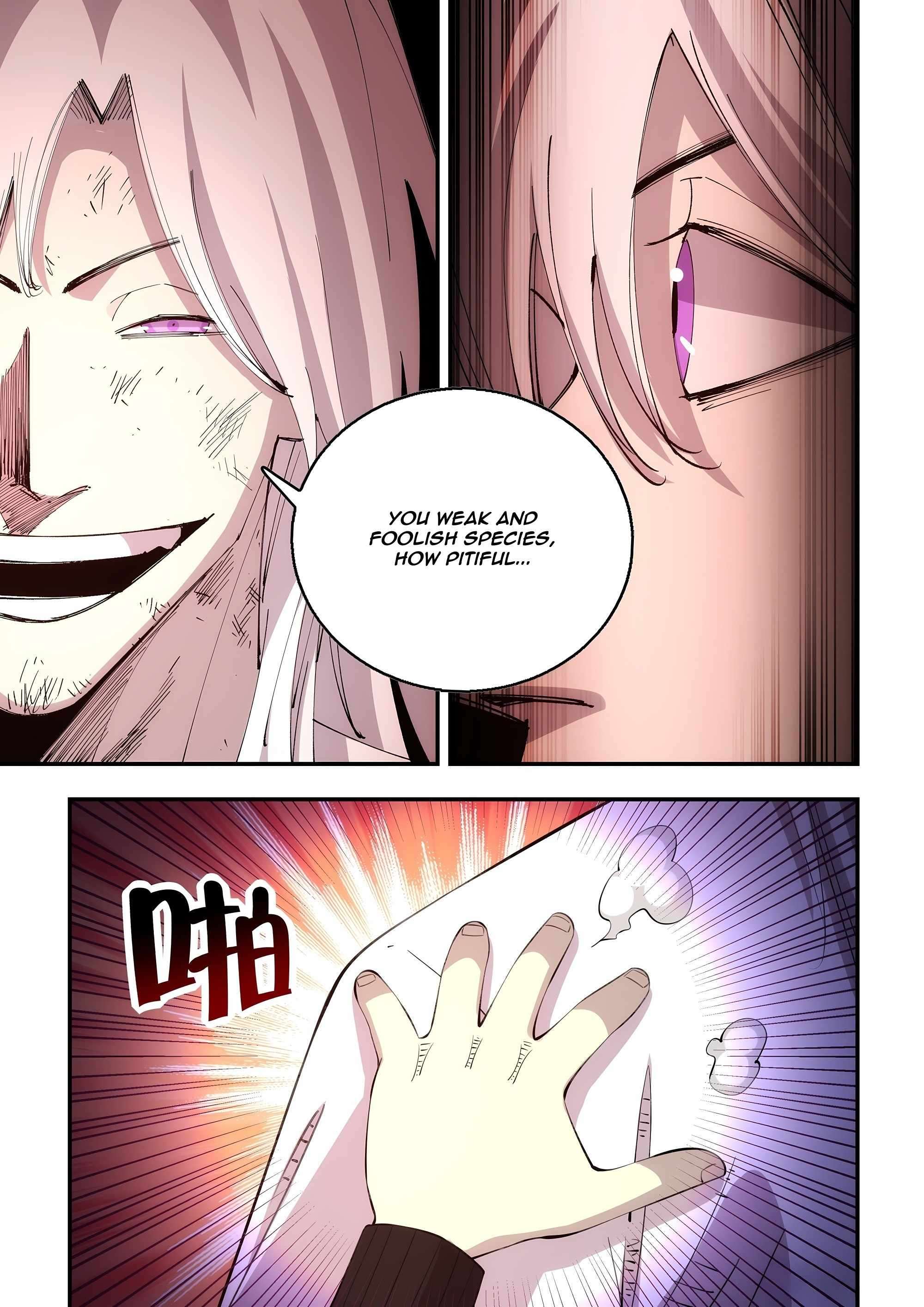 Page 13 of Chapter 599