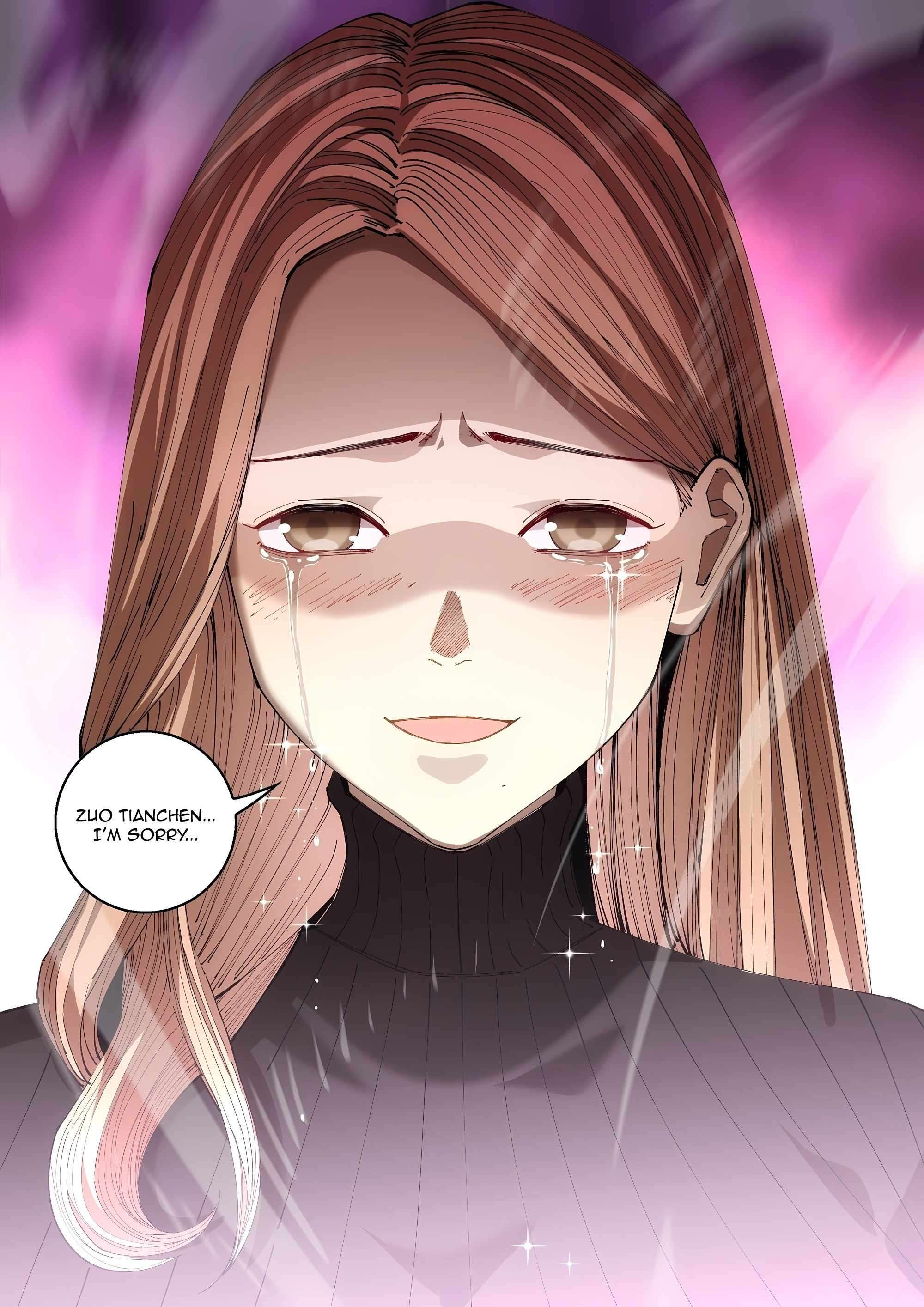 Page 15 of Chapter 599
