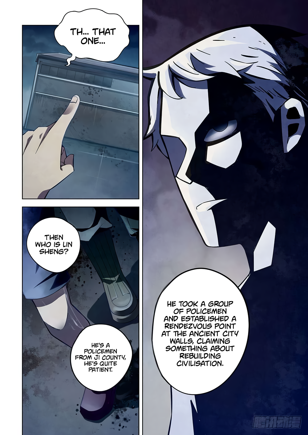 Page 4 of Chapter 60