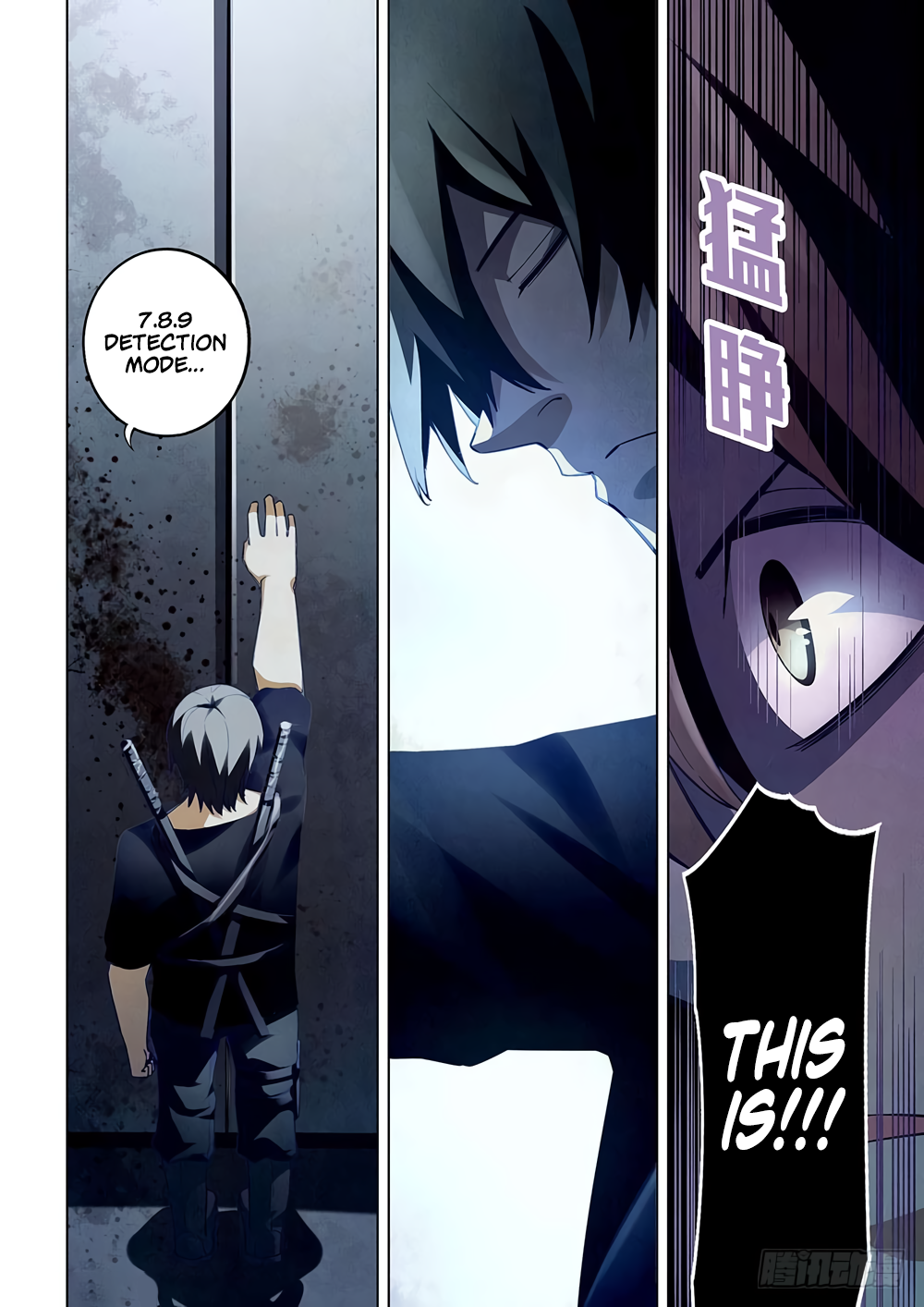 Page 9 of Chapter 60