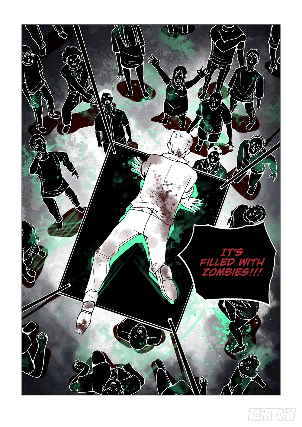 Page 10 of Chapter 60