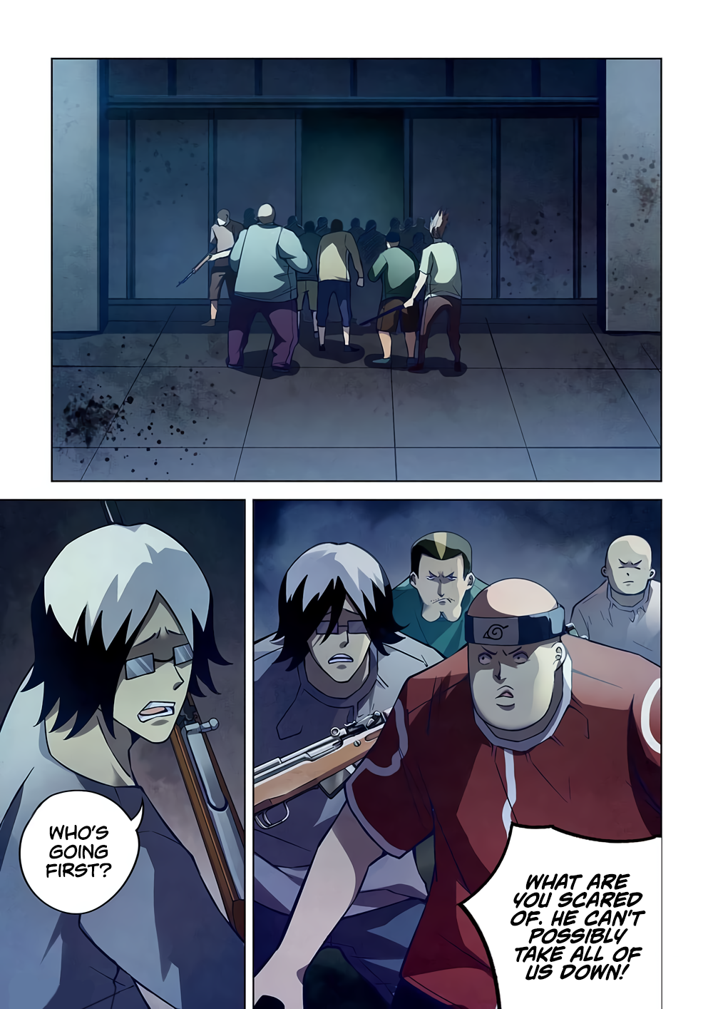 Page 12 of Chapter 60